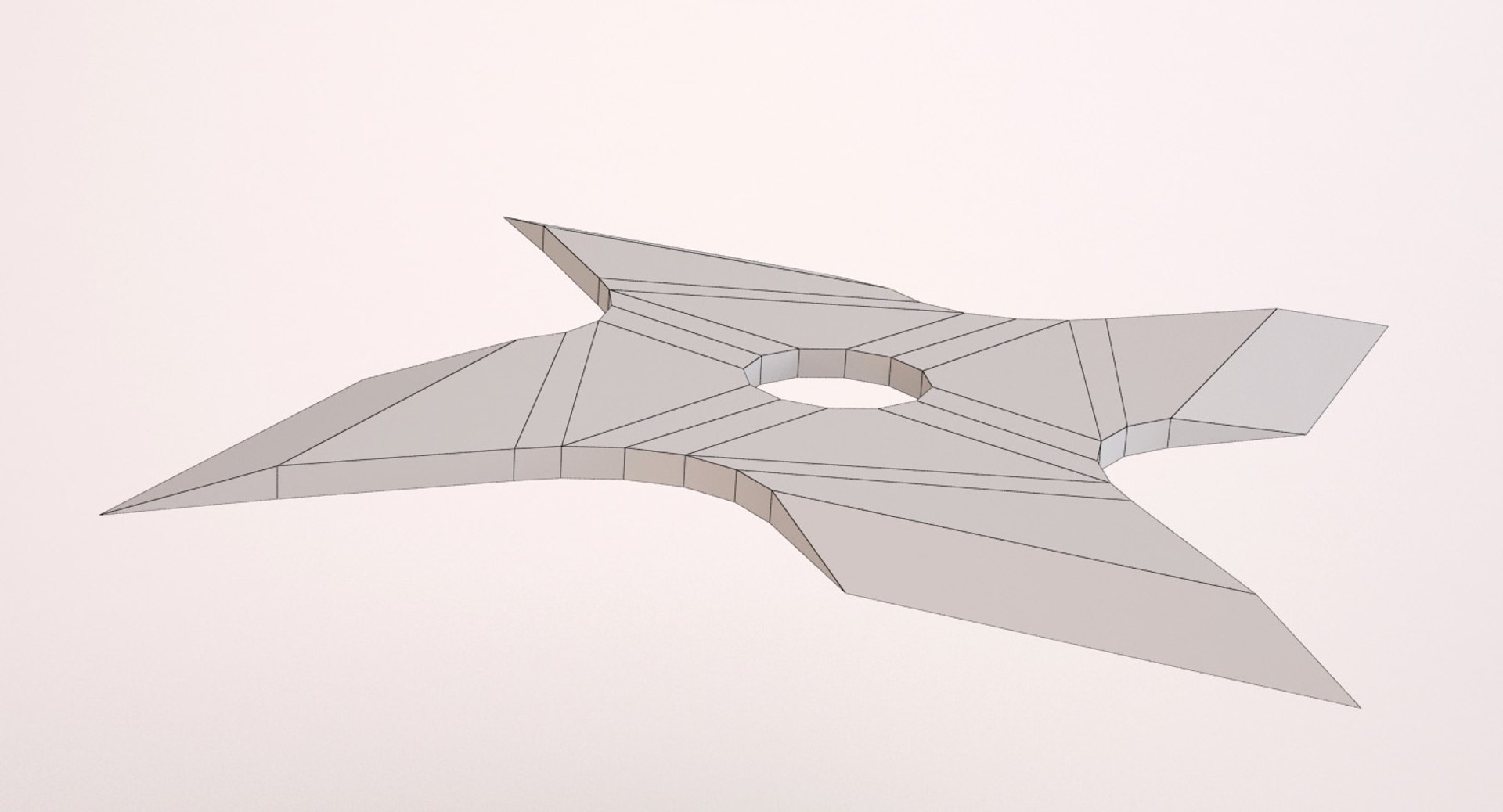 shuriken throwing star 3D model https://p.turbosquid.com/ts-thumb/QH/7VBCrm/12NdabE2/circlew/jpg/1564628027/1920x1080/fit_q87/398afc61b0c34afd6792c0aed561b1baa65fe7b1/circlew.jpg