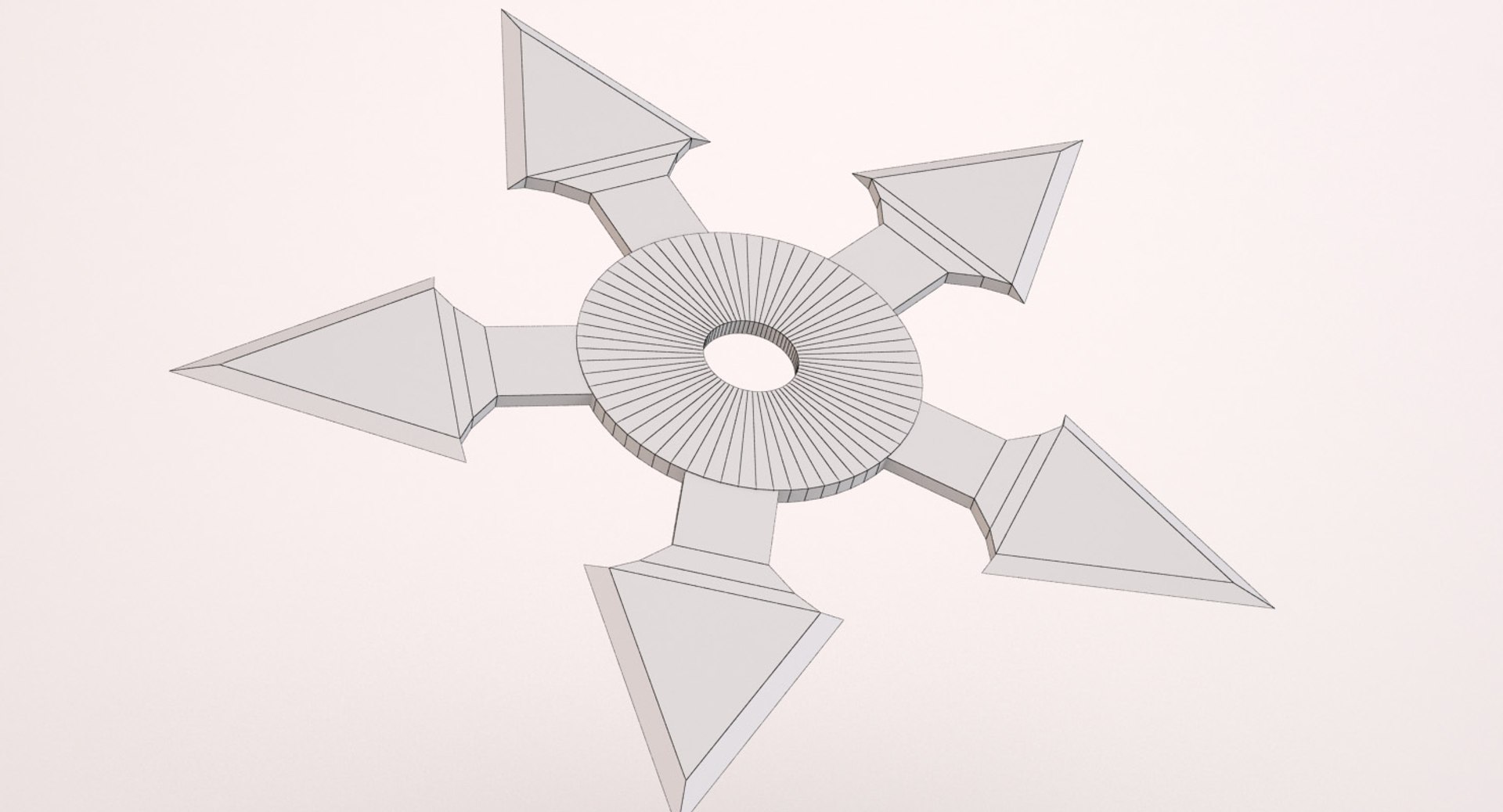 shuriken throwing star 3D model https://p.turbosquid.com/ts-thumb/QH/7VBCrm/46ehbwKt/gohow/jpg/1564628027/1920x1080/fit_q87/e6eec414741235c5623197e607e0c5b54eb54741/gohow.jpg