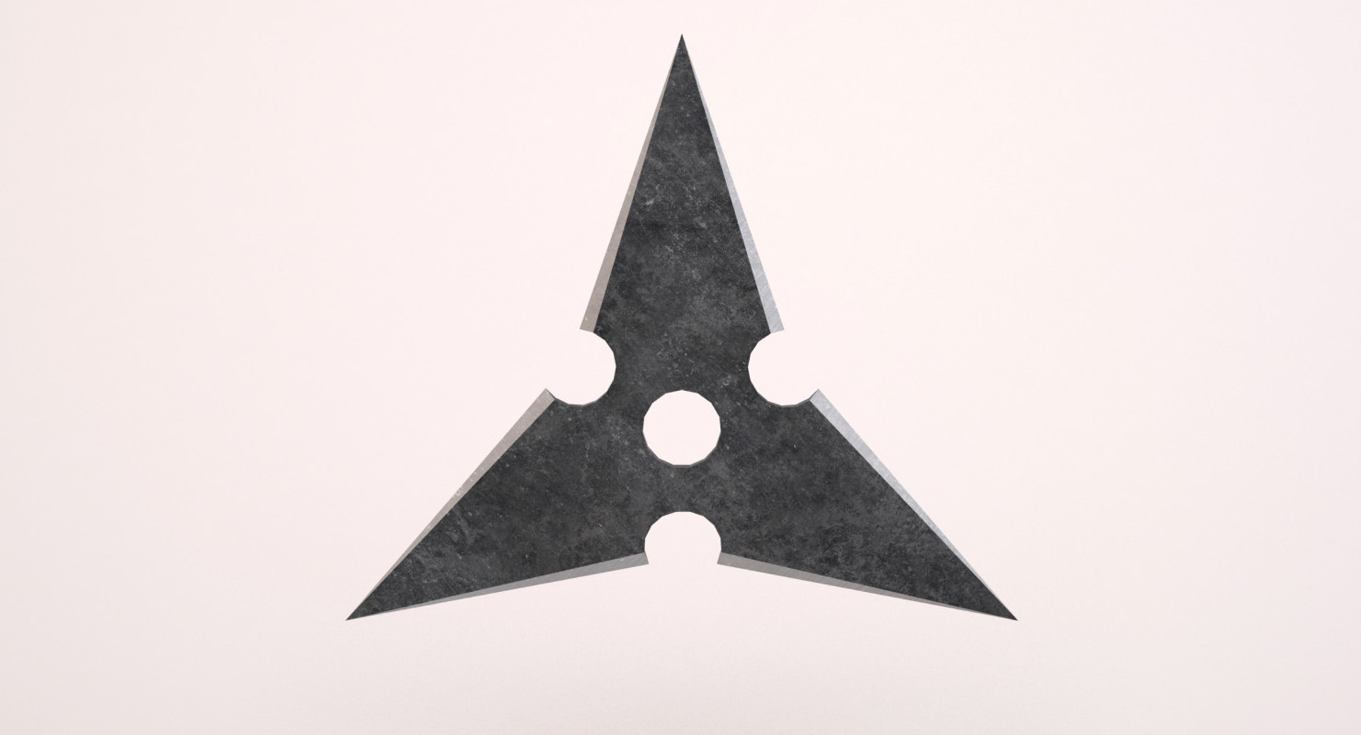 shuriken throwing star 3D model https://p.turbosquid.com/ts-thumb/QH/7VBCrm/70zKtytU/sanbancontext/jpg/1564626096/1920x1080/fit_q87/bea204fd10e426b3ccf334bf1a448e6092d3ea2e/sanbancontext.jpg