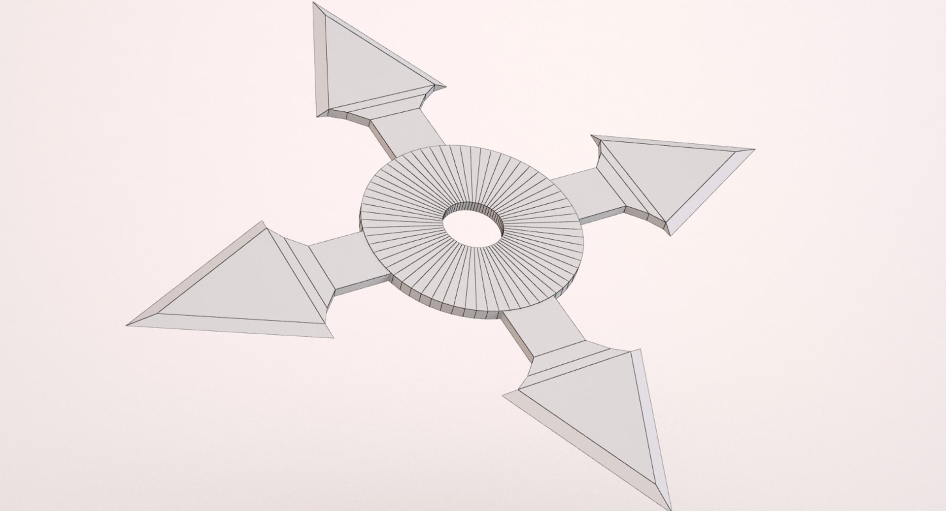 shuriken throwing star 3D model https://p.turbosquid.com/ts-thumb/QH/7VBCrm/9jKpzHLo/shihow/jpg/1564628028/1920x1080/fit_q87/6c802772b5d821d175fbbc9cca6495152c4e83ec/shihow.jpg