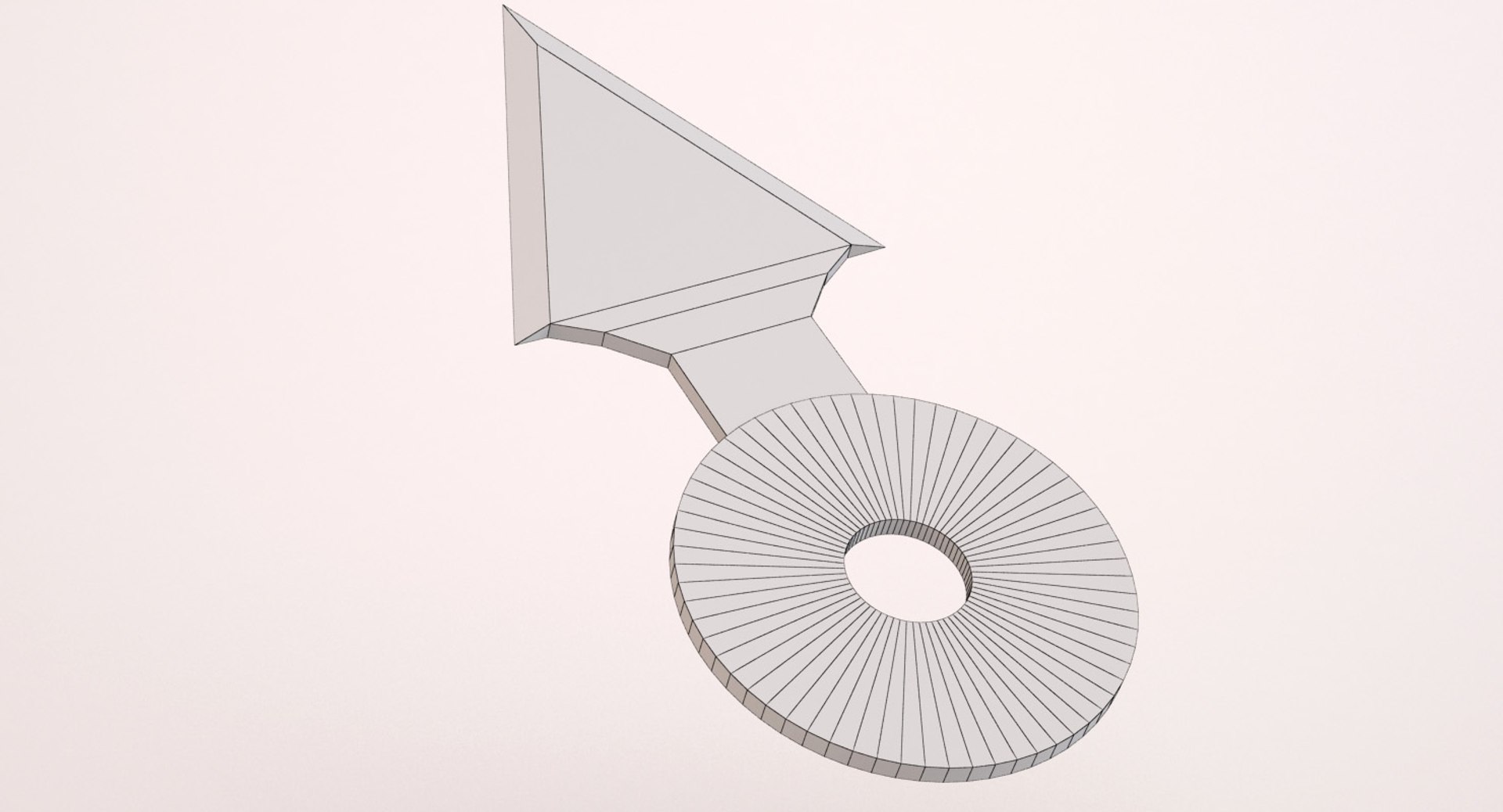 shuriken throwing star 3D model https://p.turbosquid.com/ts-thumb/QH/7VBCrm/ArOyjeCm/ippow/jpg/1564628027/1920x1080/fit_q87/220dd91d450e486b2492fe17d0d76c220e68e114/ippow.jpg