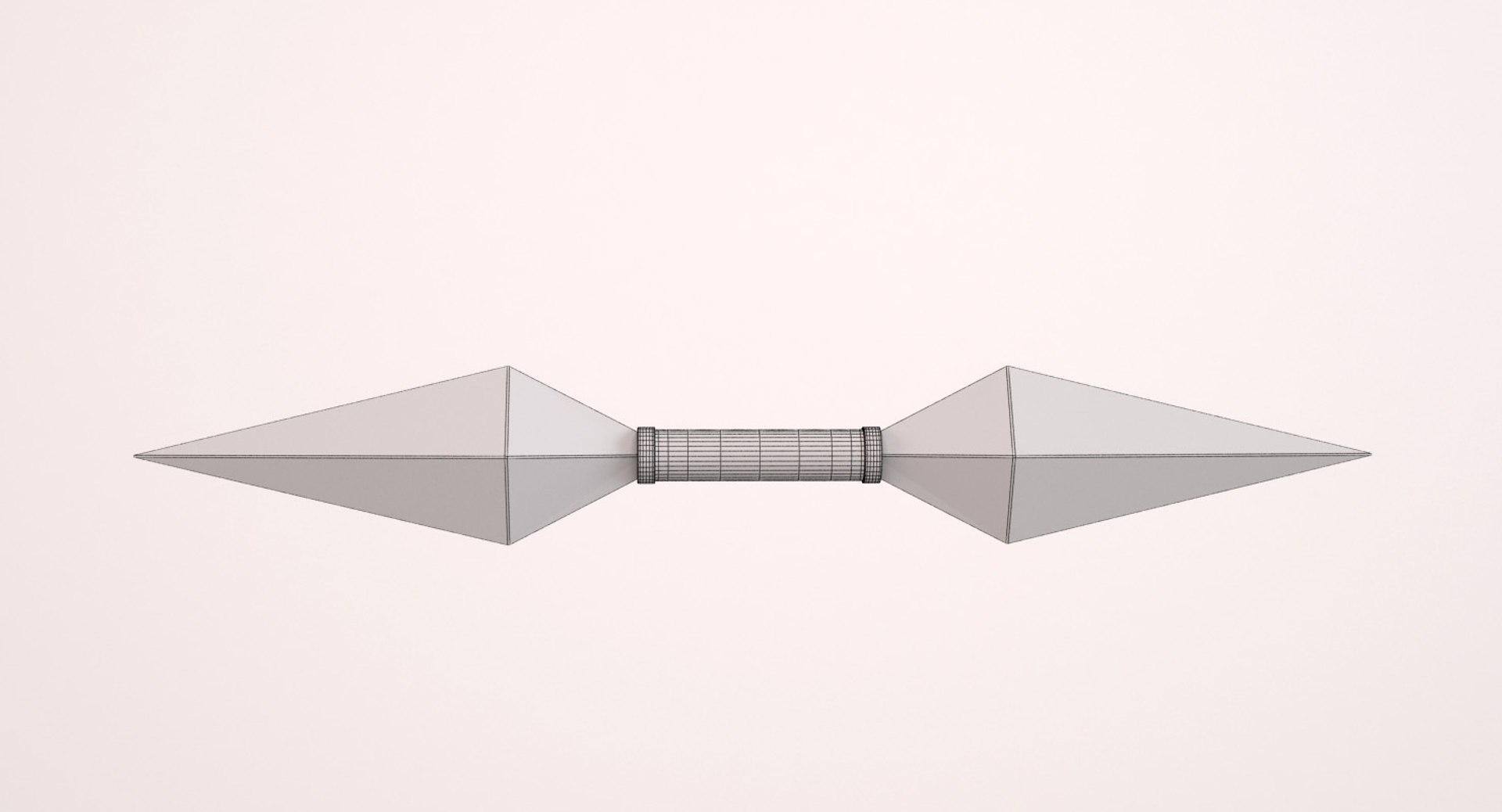 shuriken throwing star 3D model https://p.turbosquid.com/ts-thumb/QH/7VBCrm/BuFeXOiA/kunai3w/jpg/1564628028/1920x1080/fit_q87/a4757006417069018ef51b1ea5396c0495c3efa2/kunai3w.jpg