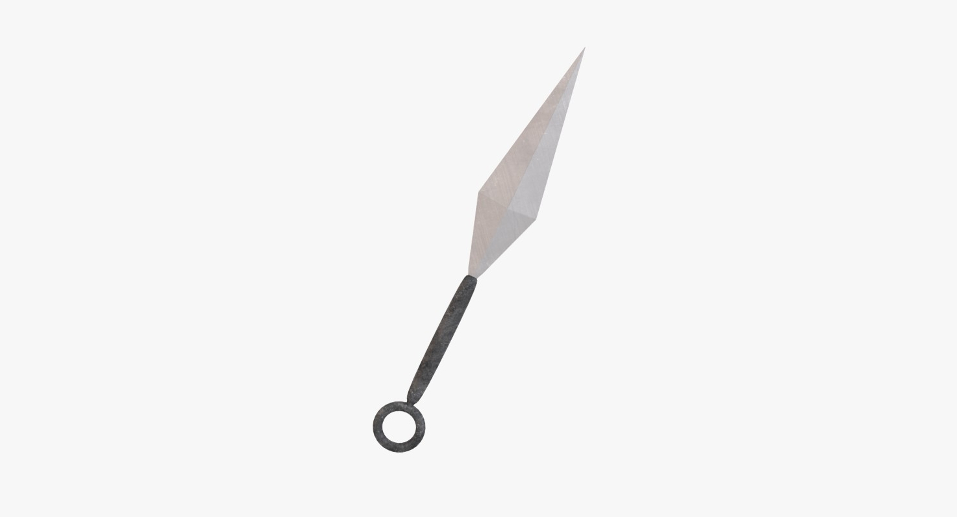 shuriken throwing star 3D model https://p.turbosquid.com/ts-thumb/QH/7VBCrm/CSY8STdV/ts/jpg/1564628759/1920x1080/turn_fit_q99/9c7a0844211617c62579f8697eaf491e13312ba0/ts-1.jpg