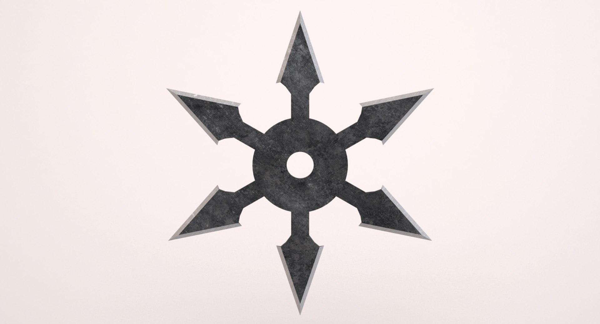shuriken throwing star 3D model https://p.turbosquid.com/ts-thumb/QH/7VBCrm/DHA0fh8G/roppocontext/jpg/1564626096/1920x1080/fit_q87/7ce3c3b951ea5d5006957ef23e129e5f749aafc5/roppocontext.jpg