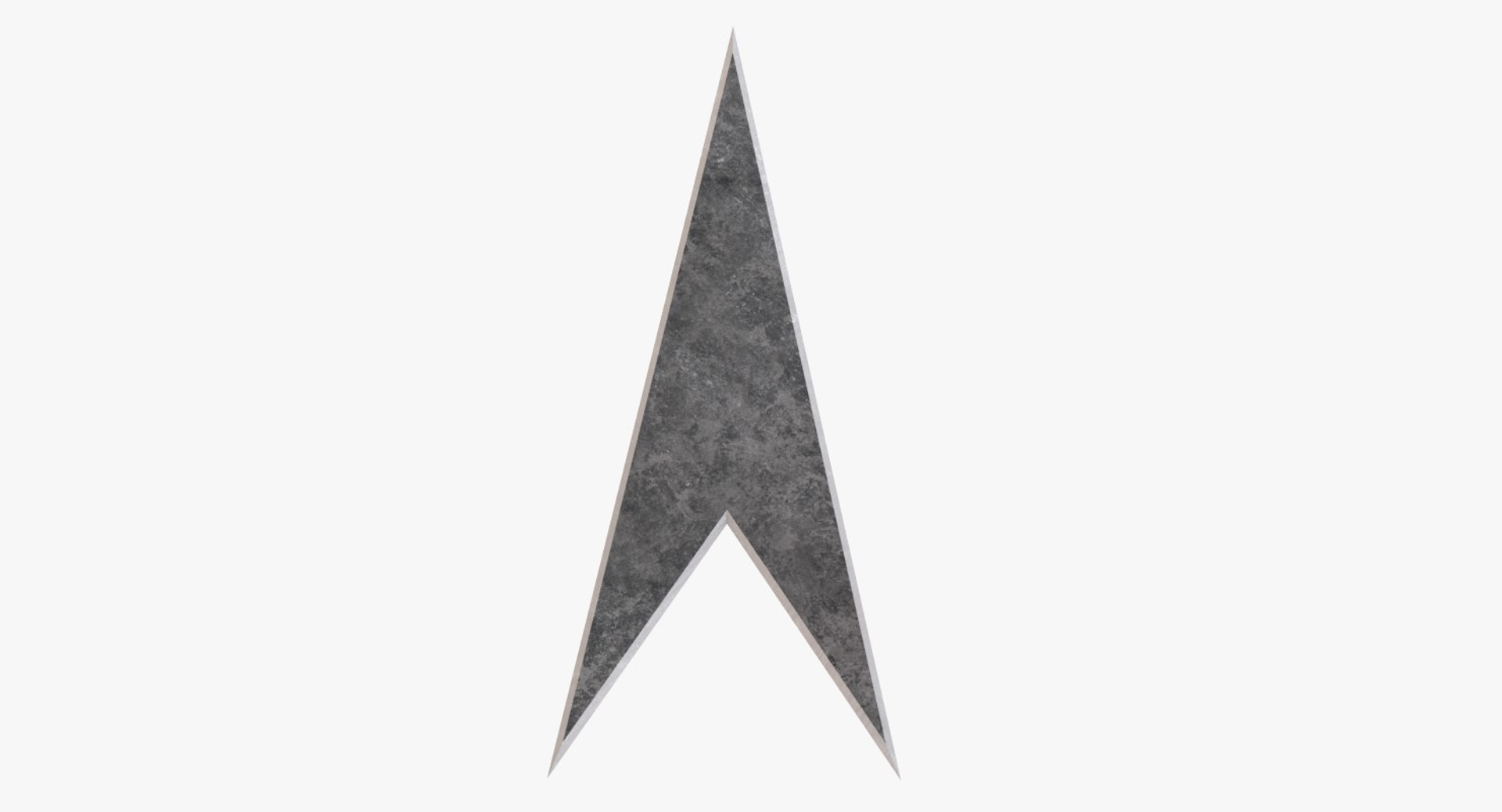 shuriken throwing star 3D model https://p.turbosquid.com/ts-thumb/QH/7VBCrm/Gehmk9i9/ts/jpg/1564628836/1920x1080/turn_fit_q99/8b2c57d8b152c8a1e4f85f677140ec525ab6f9ce/ts-1.jpg