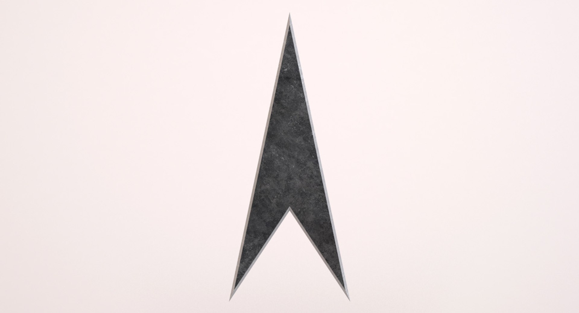 shuriken throwing star 3D model https://p.turbosquid.com/ts-thumb/QH/7VBCrm/Ksn6zRaq/matsubagatacontext/jpg/1564626096/1920x1080/fit_q87/1832b42ed2dafb209983fdf32a697ae4f449c3f3/matsubagatacontext.jpg
