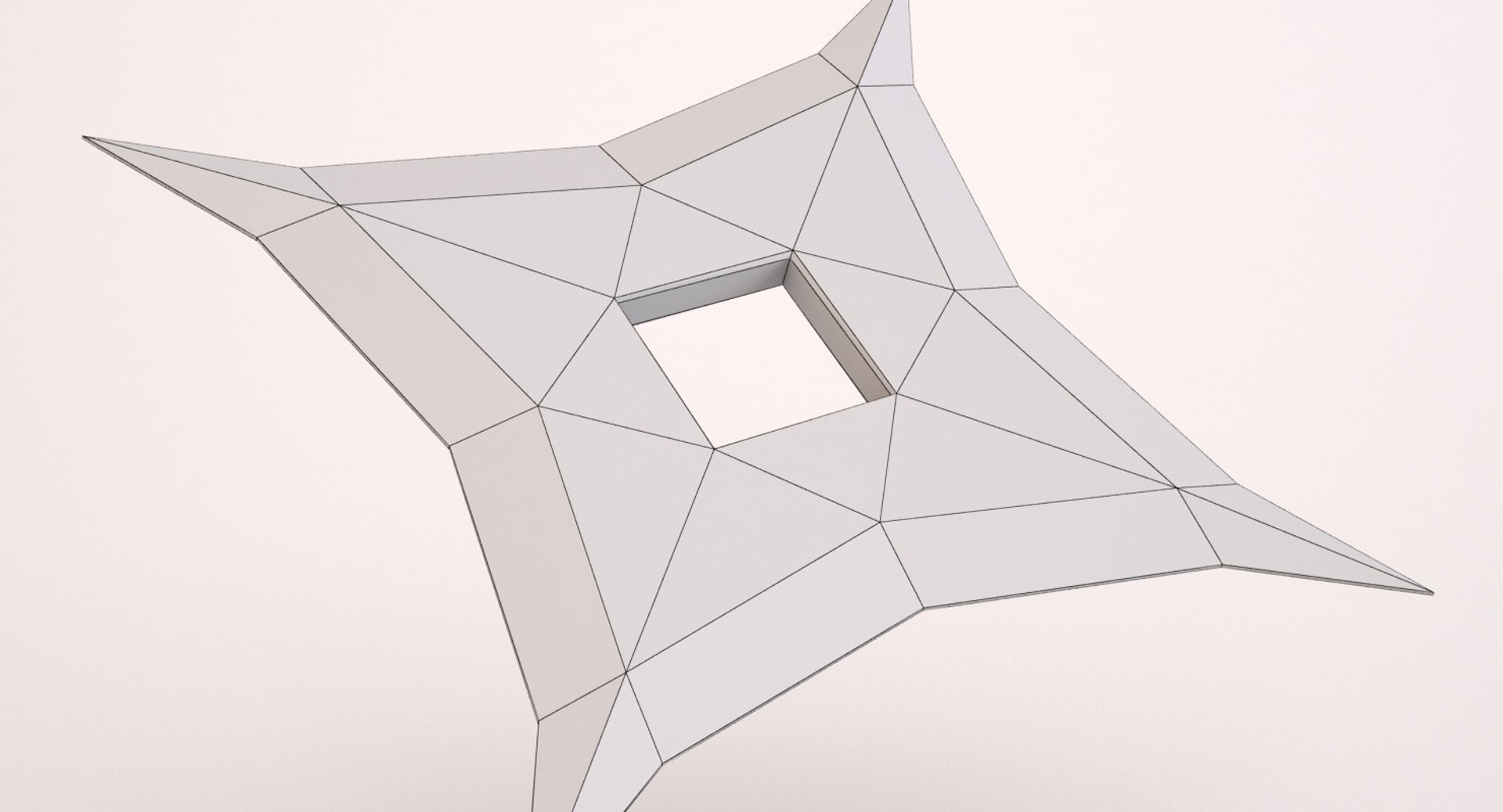 shuriken throwing star 3D model https://p.turbosquid.com/ts-thumb/QH/7VBCrm/Lq4wgxVP/senbanw/jpg/1564628028/1920x1080/fit_q87/879279766239dc237d2ccba0009c622e6fc49e02/senbanw.jpg