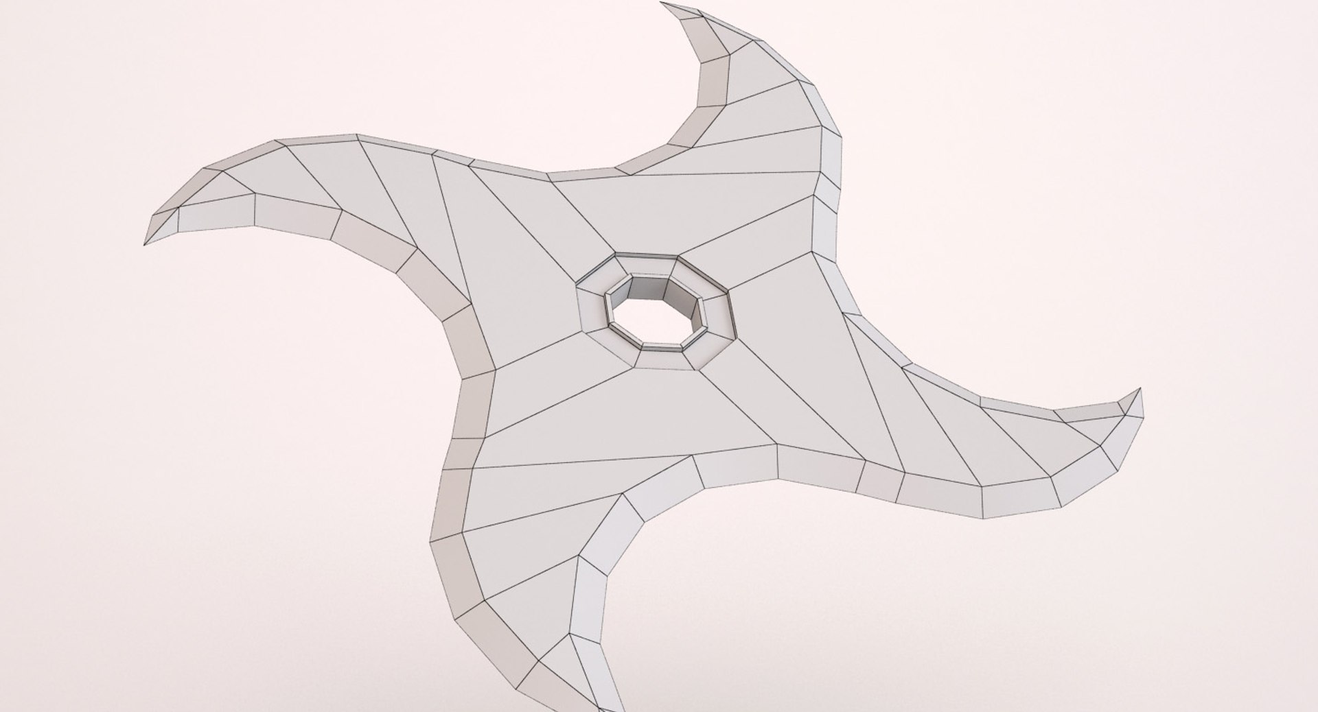 shuriken throwing star 3D model https://p.turbosquid.com/ts-thumb/QH/7VBCrm/NBMTLLAg/manjiw/jpg/1564628028/1920x1080/fit_q87/cd63cf039376bb51cadd3e552e50380ccd3cf5d6/manjiw.jpg