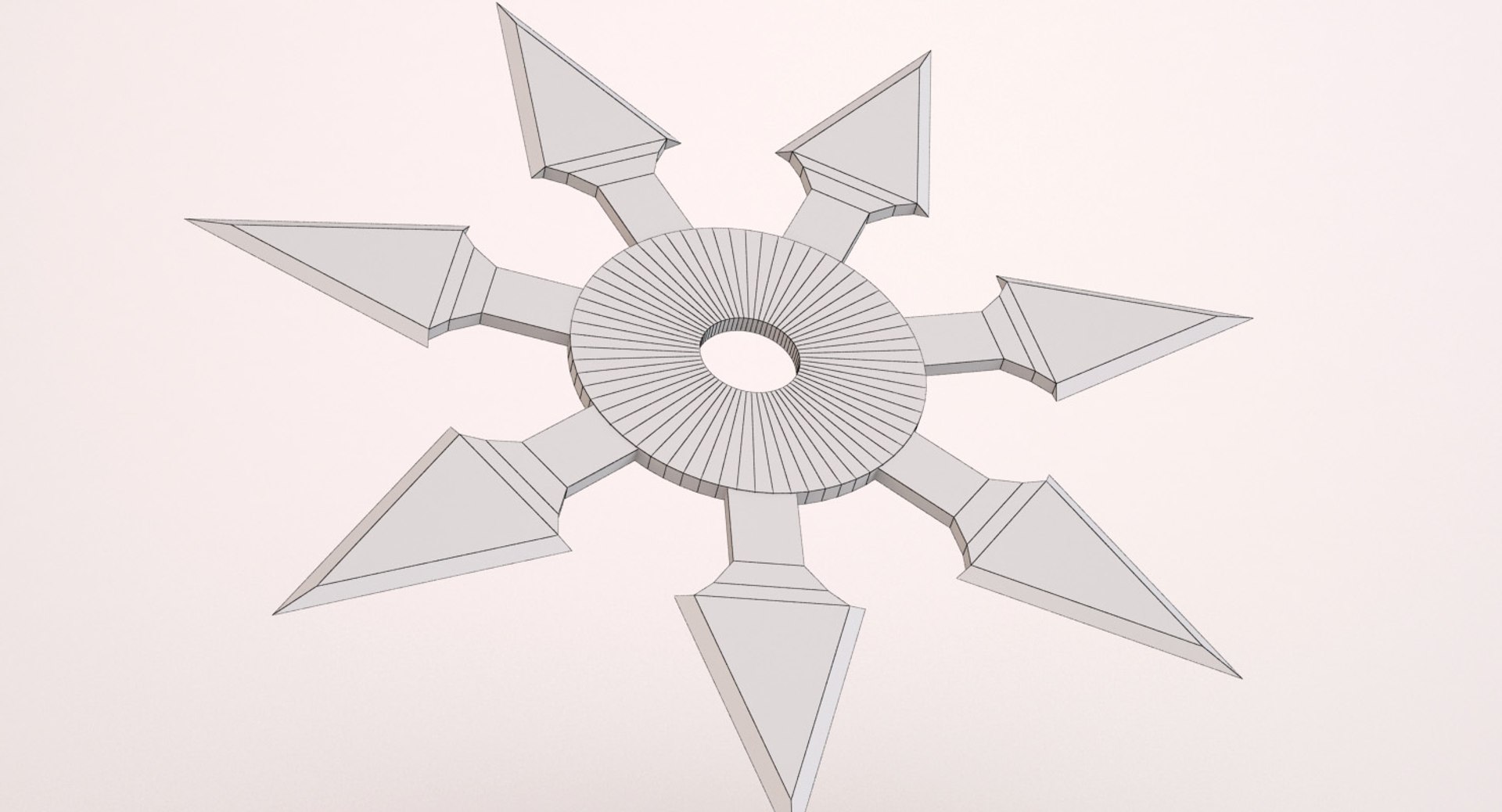 shuriken throwing star 3D model https://p.turbosquid.com/ts-thumb/QH/7VBCrm/Nc68qxos/sichi_how/jpg/1564628028/1920x1080/fit_q87/37d9ffa31b20e4424b04c9b64ff98b2f338451a0/sichi_how.jpg