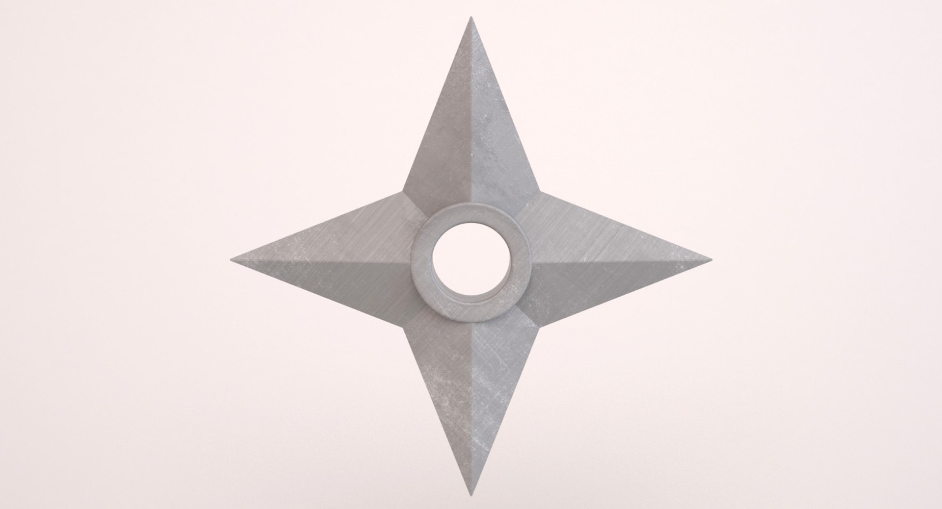 shuriken throwing star 3D model https://p.turbosquid.com/ts-thumb/QH/7VBCrm/OnXWgXKW/shuriken_altcontext/jpg/1564626096/1920x1080/fit_q87/9068731663053499c4419886203a4d5940b50138/shuriken_altcontext.jpg
