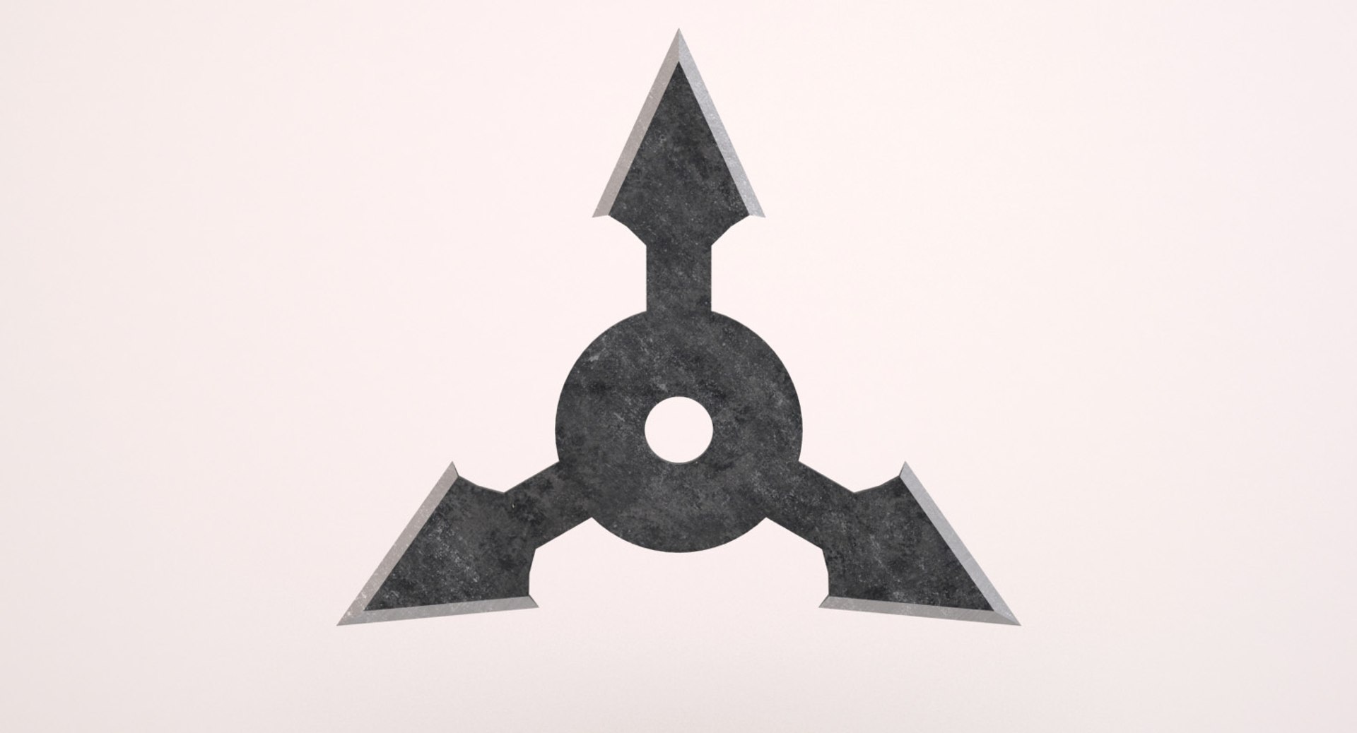 shuriken throwing star 3D model https://p.turbosquid.com/ts-thumb/QH/7VBCrm/Pl8rrH3k/sanpocontext/jpg/1564626096/1920x1080/fit_q87/651906db768549e8d8224ee02c8905e9bc29f975/sanpocontext.jpg