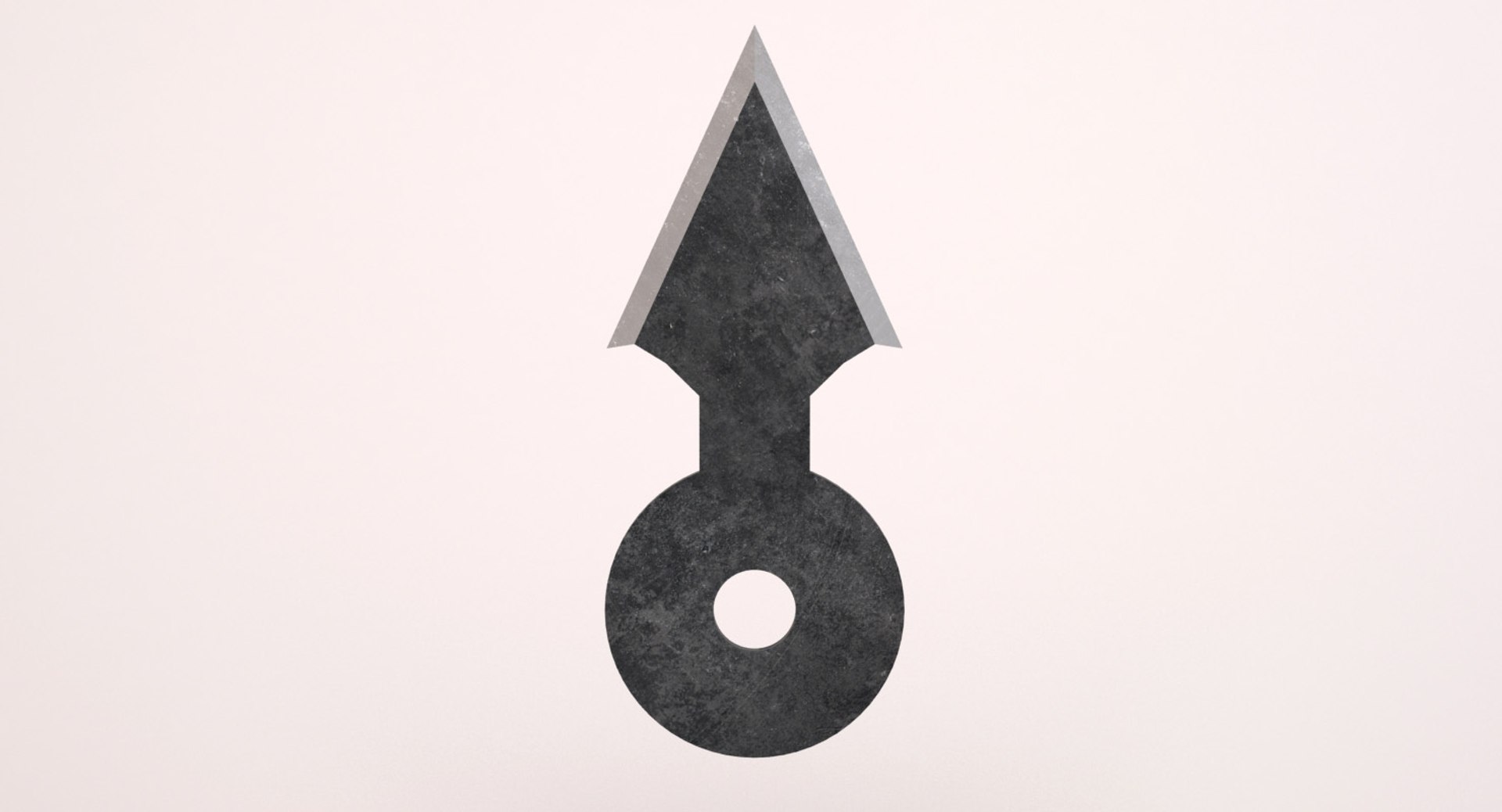 shuriken throwing star 3D model https://p.turbosquid.com/ts-thumb/QH/7VBCrm/QduvWMyB/ippocontext/jpg/1564626096/1920x1080/fit_q87/bf73292c7561734031c7651e816ec737960bd9bc/ippocontext.jpg