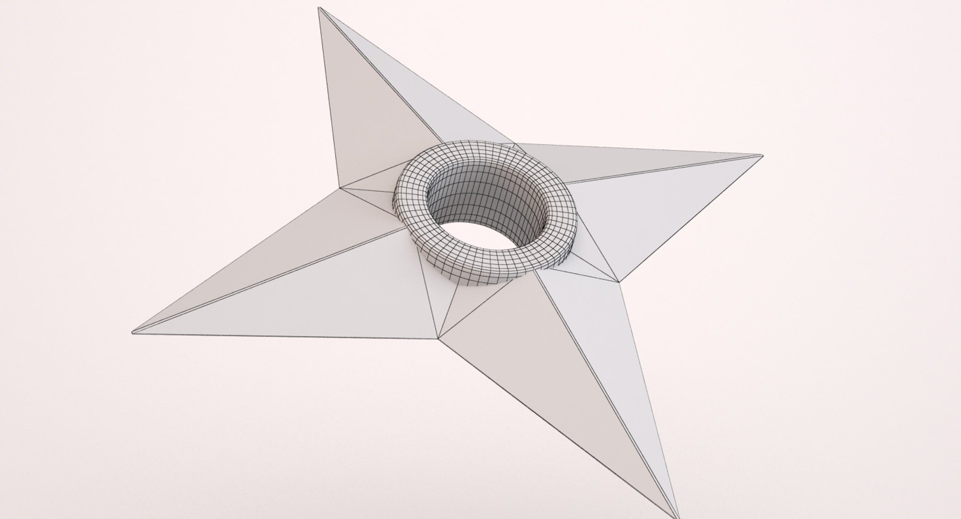 shuriken throwing star 3D model https://p.turbosquid.com/ts-thumb/QH/7VBCrm/Qyc056OB/shuriken_altw/jpg/1564628028/1920x1080/fit_q87/742725f022fa334f88de0be8c47b993798d5dbab/shuriken_altw.jpg