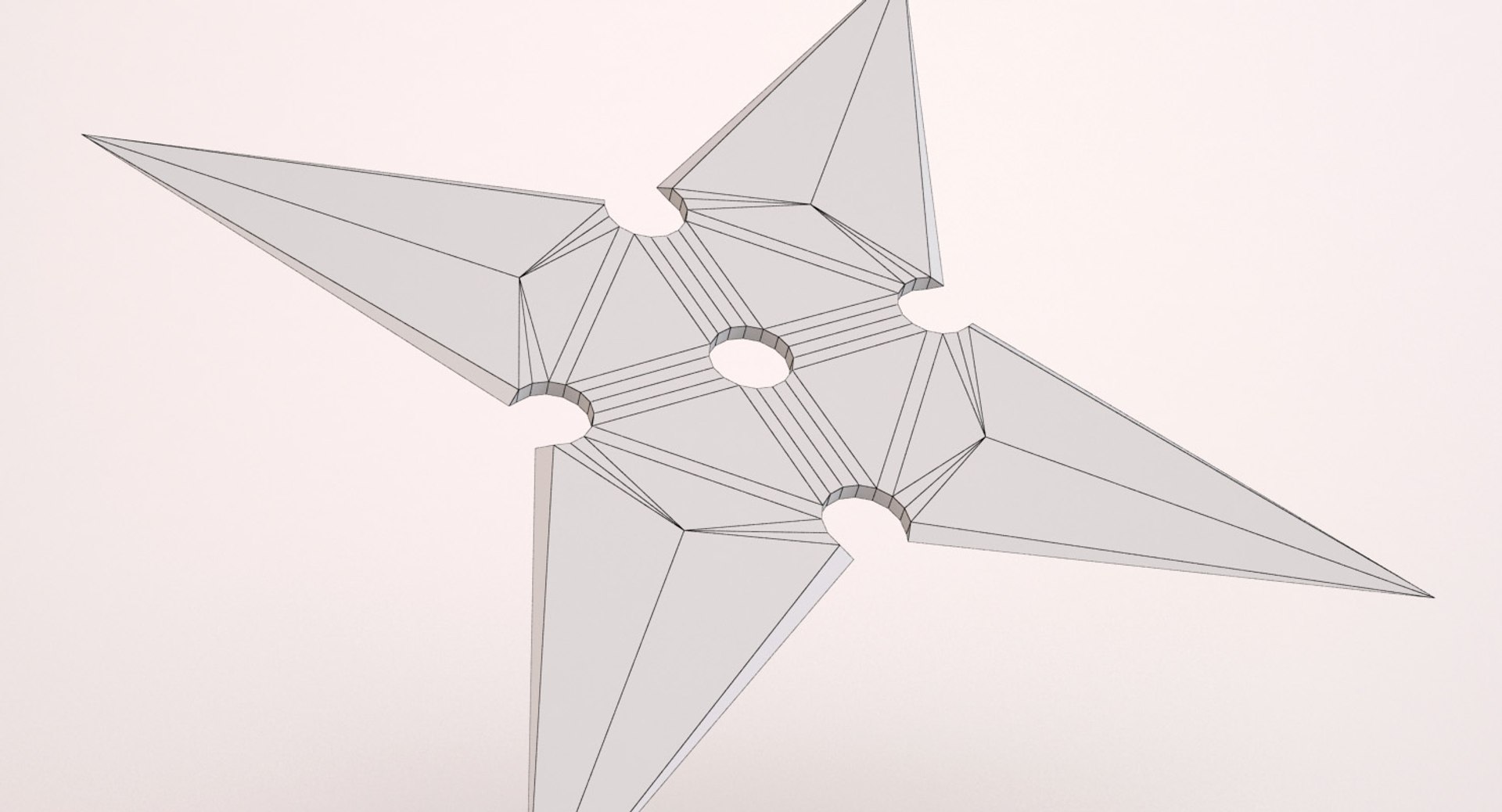 shuriken throwing star 3D model https://p.turbosquid.com/ts-thumb/QH/7VBCrm/RAQzGAsw/shurikenw/jpg/1564628028/1920x1080/fit_q87/b0aedf568b1b9bc8f6096df916c3e3361f45a962/shurikenw.jpg