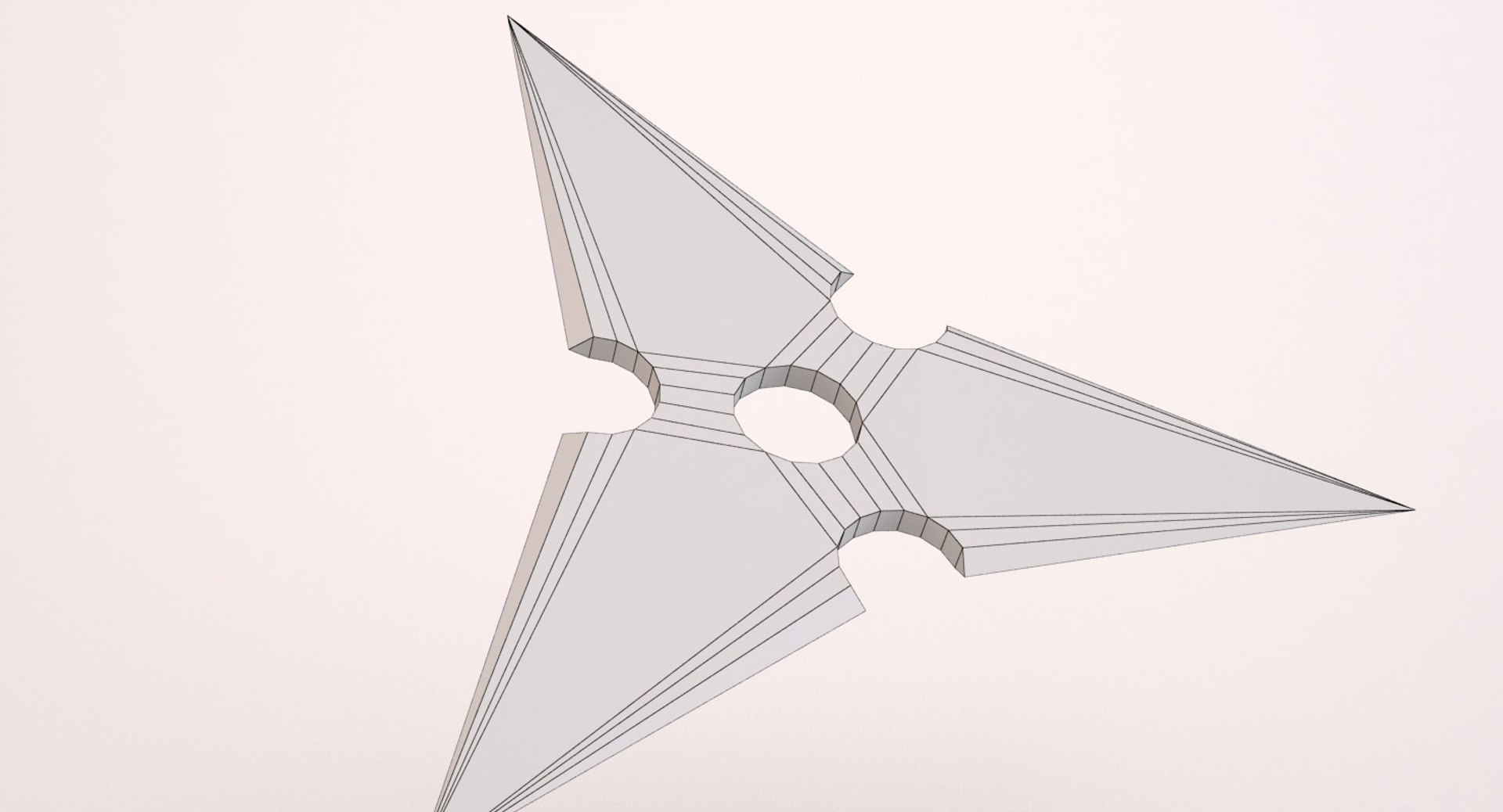 shuriken throwing star 3D model https://p.turbosquid.com/ts-thumb/QH/7VBCrm/Tit7DnbT/sanbanw/jpg/1564628028/1920x1080/fit_q87/3ec02b070fab0c64831e6a9edcf59ee19fc274c3/sanbanw.jpg