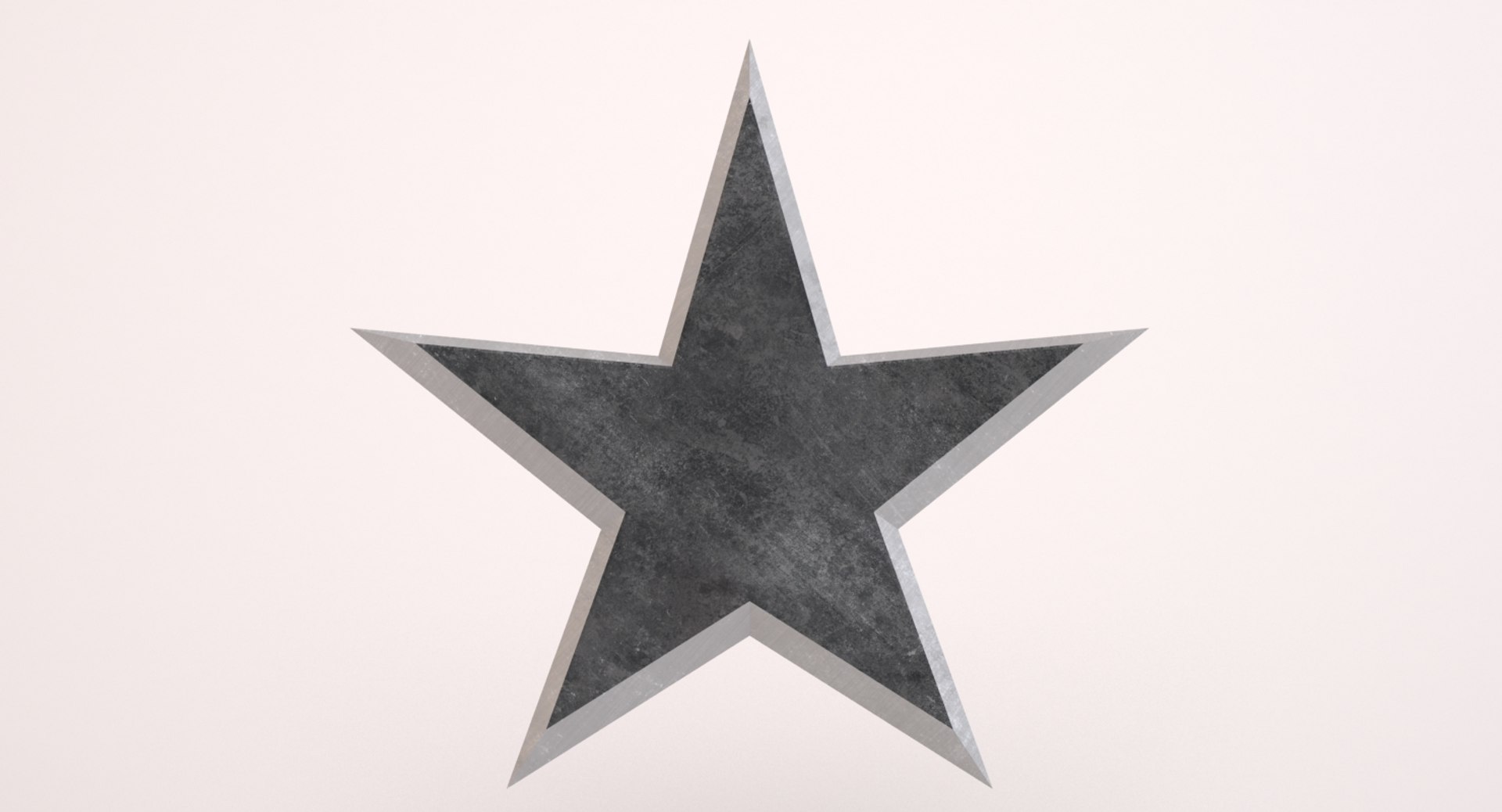 shuriken throwing star 3D model https://p.turbosquid.com/ts-thumb/QH/7VBCrm/WkCz7KoA/gohogatacontext/jpg/1564626096/1920x1080/fit_q87/c2b80f6e1398ba34a702738c6f6890505c812e0b/gohogatacontext.jpg