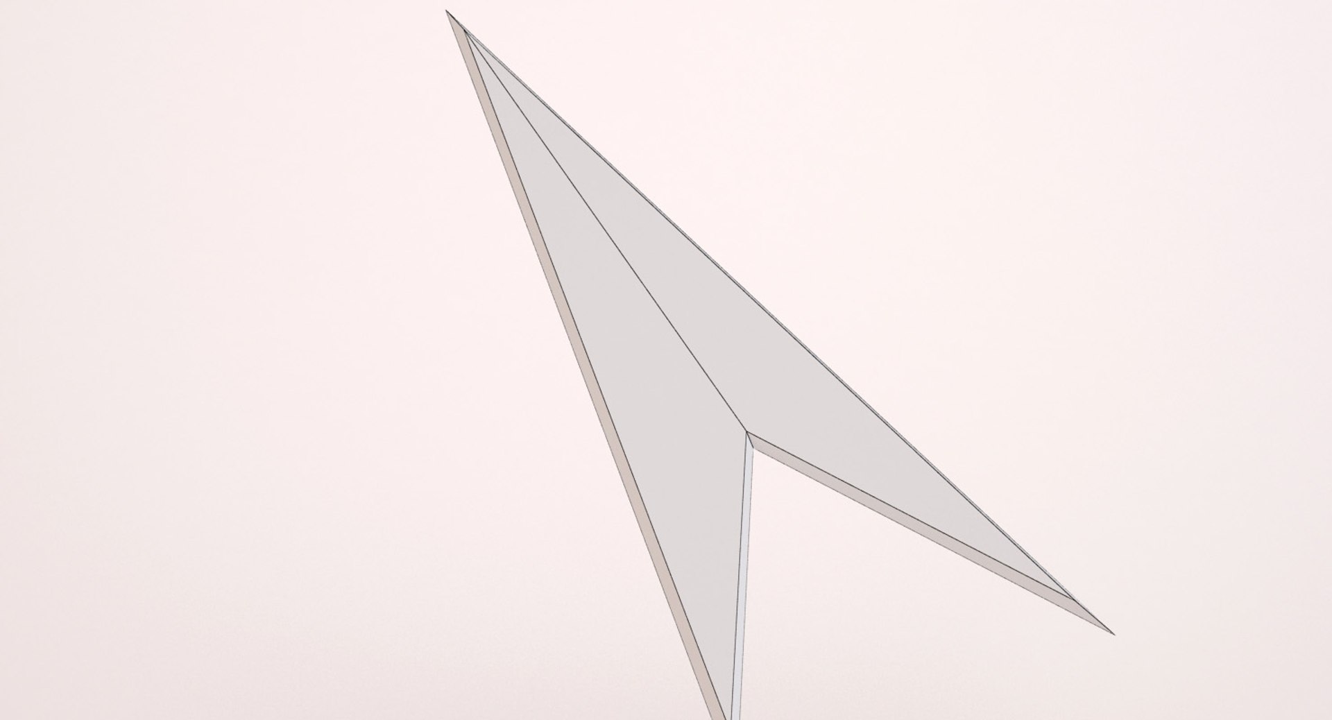 shuriken throwing star 3D model https://p.turbosquid.com/ts-thumb/QH/7VBCrm/YkD60j2r/matsubagataw/jpg/1564628028/1920x1080/fit_q87/0923516d76d92f03e65ffe370092bb044dcc9ce4/matsubagataw.jpg
