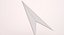 Shuriken arrojando estrellas