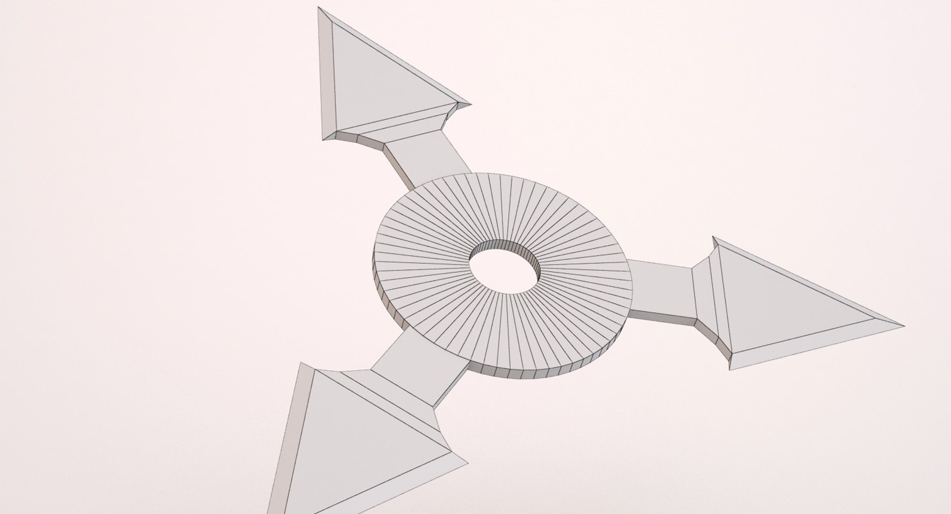 shuriken throwing star 3D model https://p.turbosquid.com/ts-thumb/QH/7VBCrm/ZNVdwcg7/sanpow/jpg/1564628028/1920x1080/fit_q87/f4196b2f58c3d4d038de92764d833d0d56350973/sanpow.jpg
