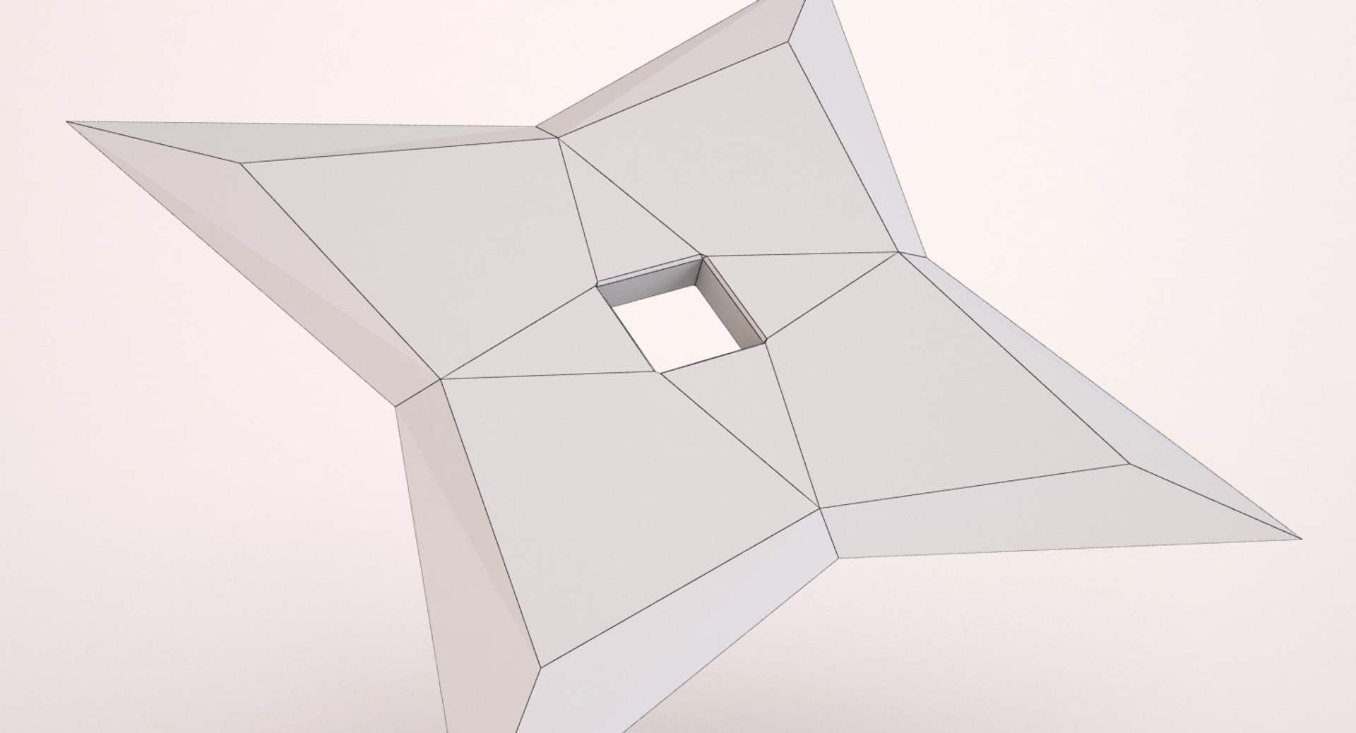 shuriken throwing star 3D model https://p.turbosquid.com/ts-thumb/QH/7VBCrm/bbShSGQW/starw/jpg/1564628028/1920x1080/fit_q87/5d6174474a075b02ccfaaaa4ebf18d9b98774eff/starw.jpg