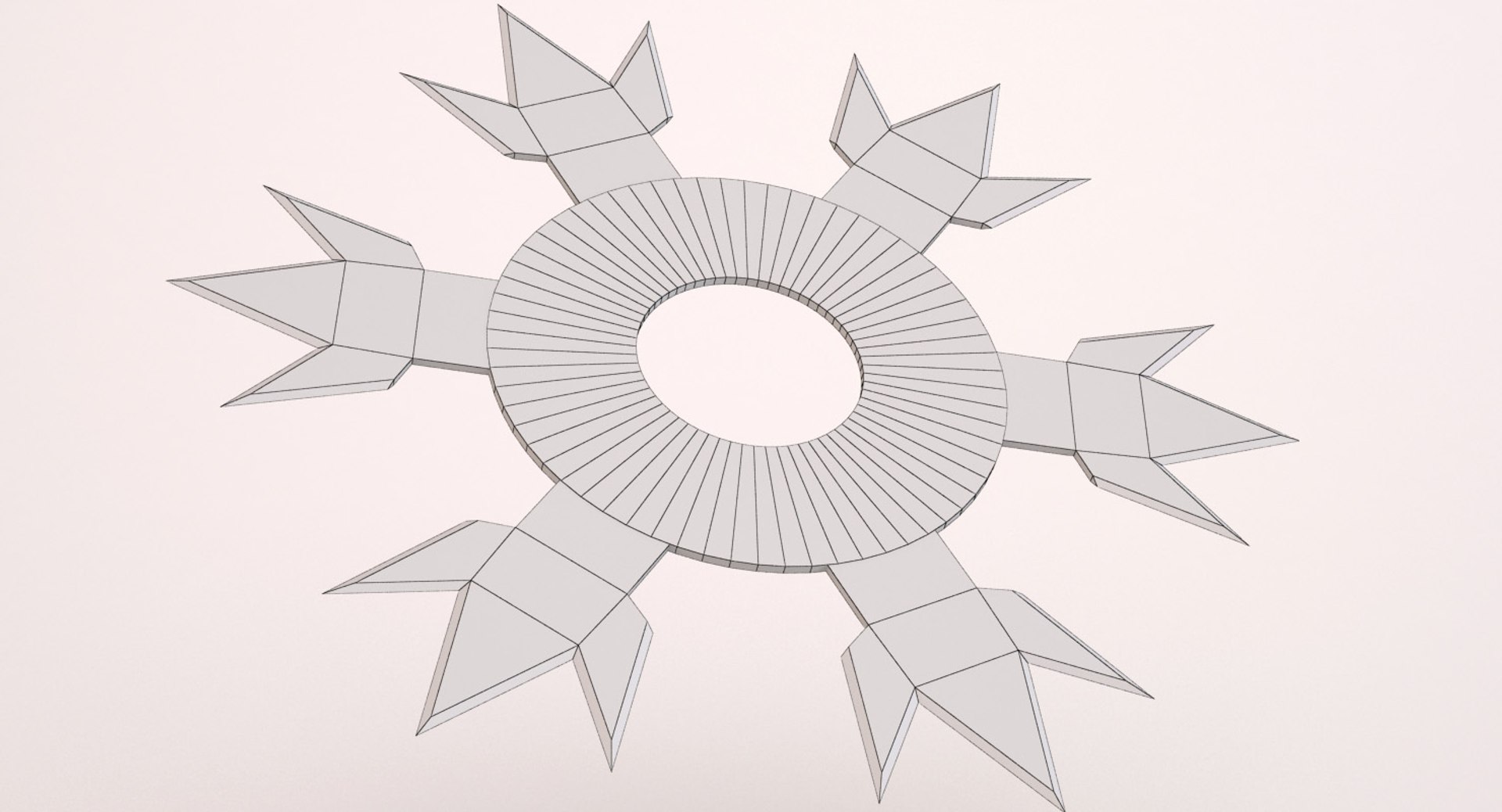 shuriken throwing star 3D model https://p.turbosquid.com/ts-thumb/QH/7VBCrm/f0CsS4Qu/roppo_hanaw/jpg/1564628028/1920x1080/fit_q87/615a1e0d8475a7087811af222d804c65d41a44cc/roppo_hanaw.jpg