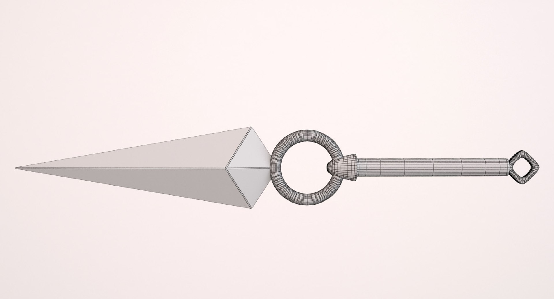 shuriken throwing star 3D model https://p.turbosquid.com/ts-thumb/QH/7VBCrm/j1OFGVNw/kunai4w/jpg/1564628028/1920x1080/fit_q87/074c1a1f7ef428555c342d92498d269f16d5cf87/kunai4w.jpg