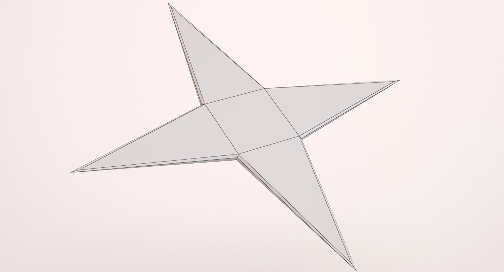 shuriken throwing star 3D model https://p.turbosquid.com/ts-thumb/QH/7VBCrm/jzswJrPc/jujiw/jpg/1564628027/1920x1080/fit_q87/4277687b0091ffa7fb0d741006bb5bcfdcb2bd4d/jujiw.jpg
