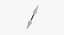 Shuriken arrojando estrellas