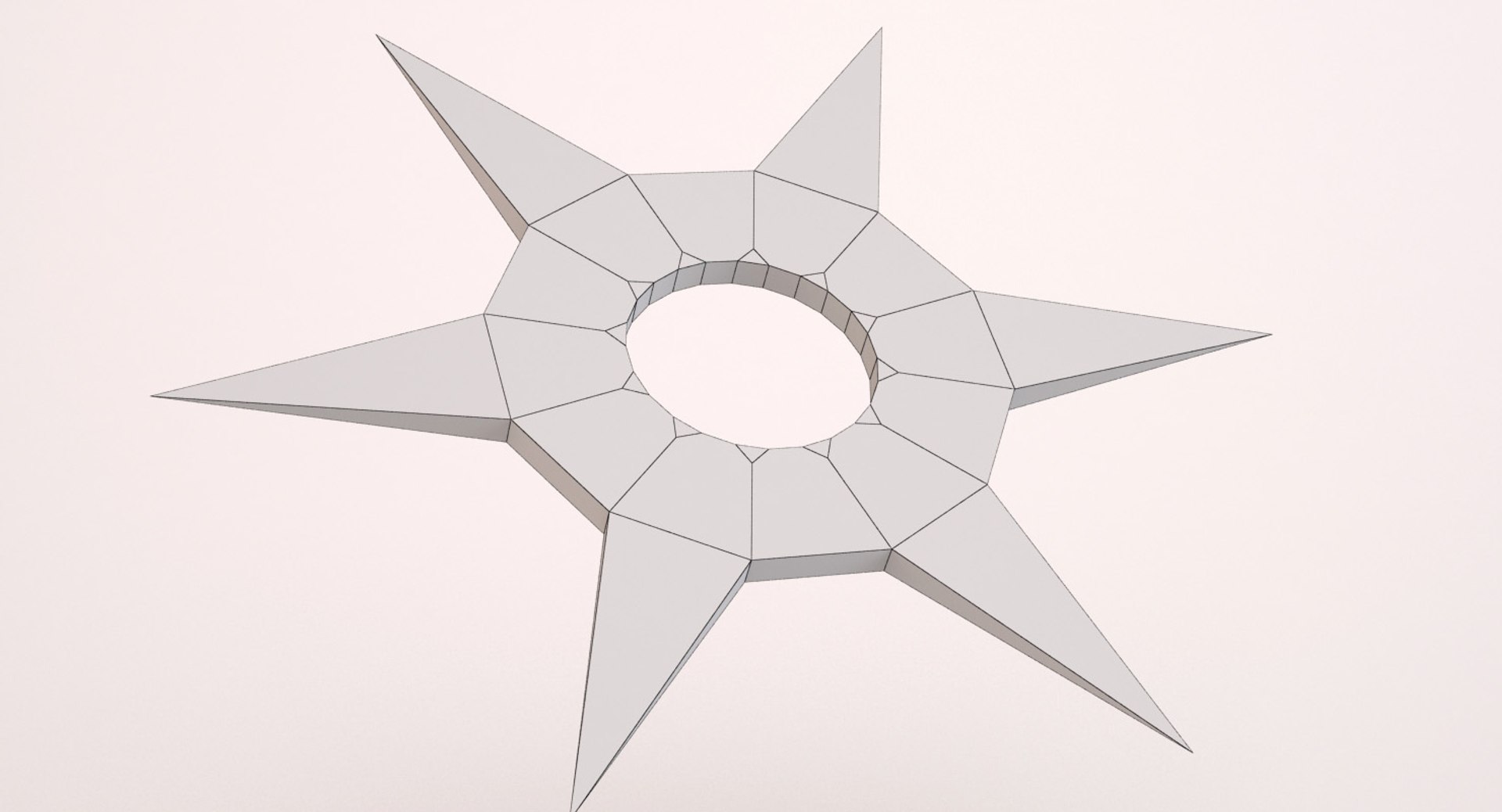 shuriken throwing star 3D model https://p.turbosquid.com/ts-thumb/QH/7VBCrm/p9tQrI8y/roppo_altw/jpg/1564628028/1920x1080/fit_q87/7803937ef9c23e04087ff134621fea60f2d3e022/roppo_altw.jpg