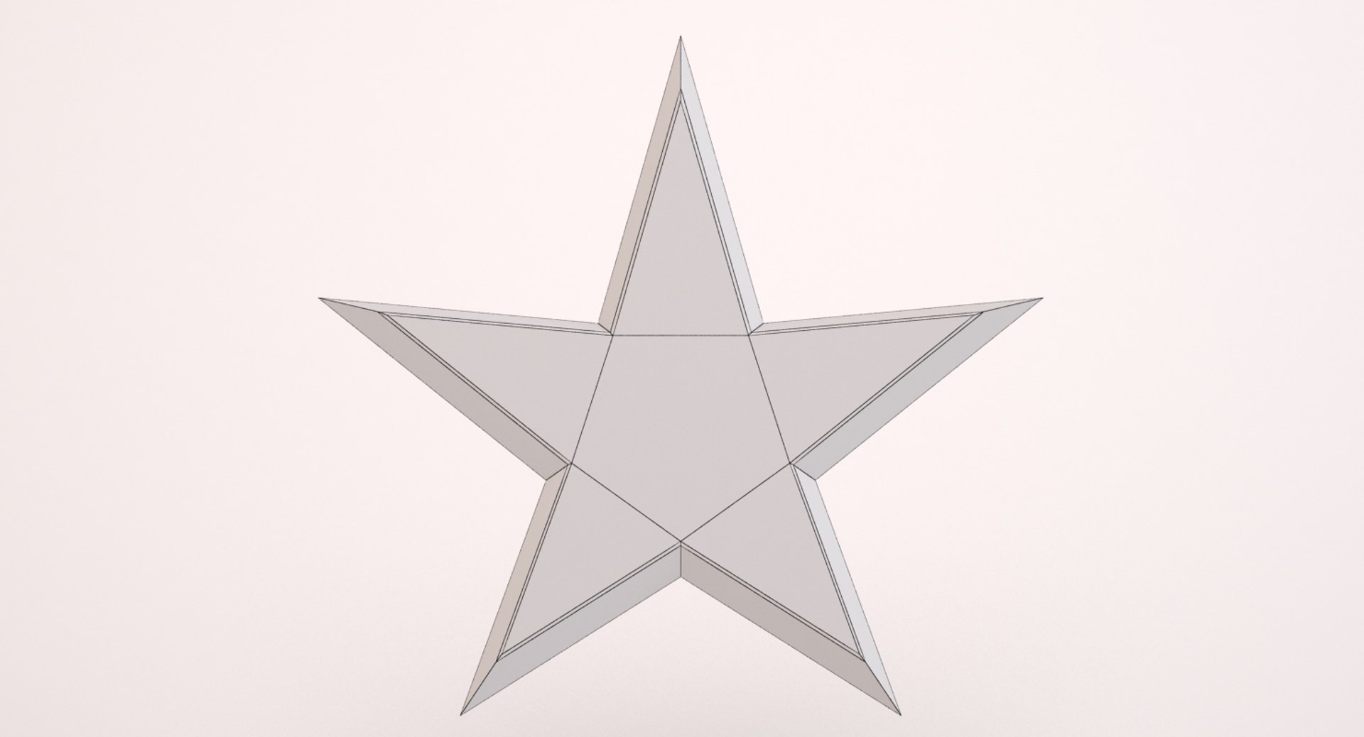 shuriken throwing star 3D model https://p.turbosquid.com/ts-thumb/QH/7VBCrm/ucRHdXje/gohogataw/jpg/1564628027/1920x1080/fit_q87/fee9cb0ed1fef7fb97de56a272c81b239cd16da0/gohogataw.jpg