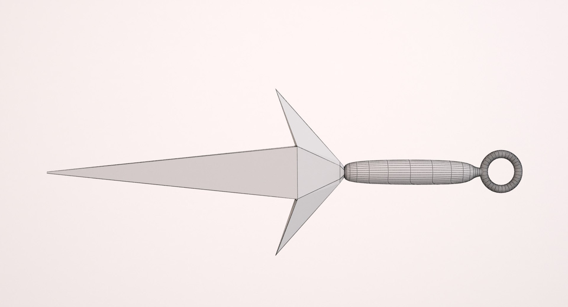 shuriken throwing star 3D model https://p.turbosquid.com/ts-thumb/QH/7VBCrm/xrpp26fs/kunai1w/jpg/1564628028/1920x1080/fit_q87/82a8ff02748eb53d2e418d4445bf7749bd242127/kunai1w.jpg