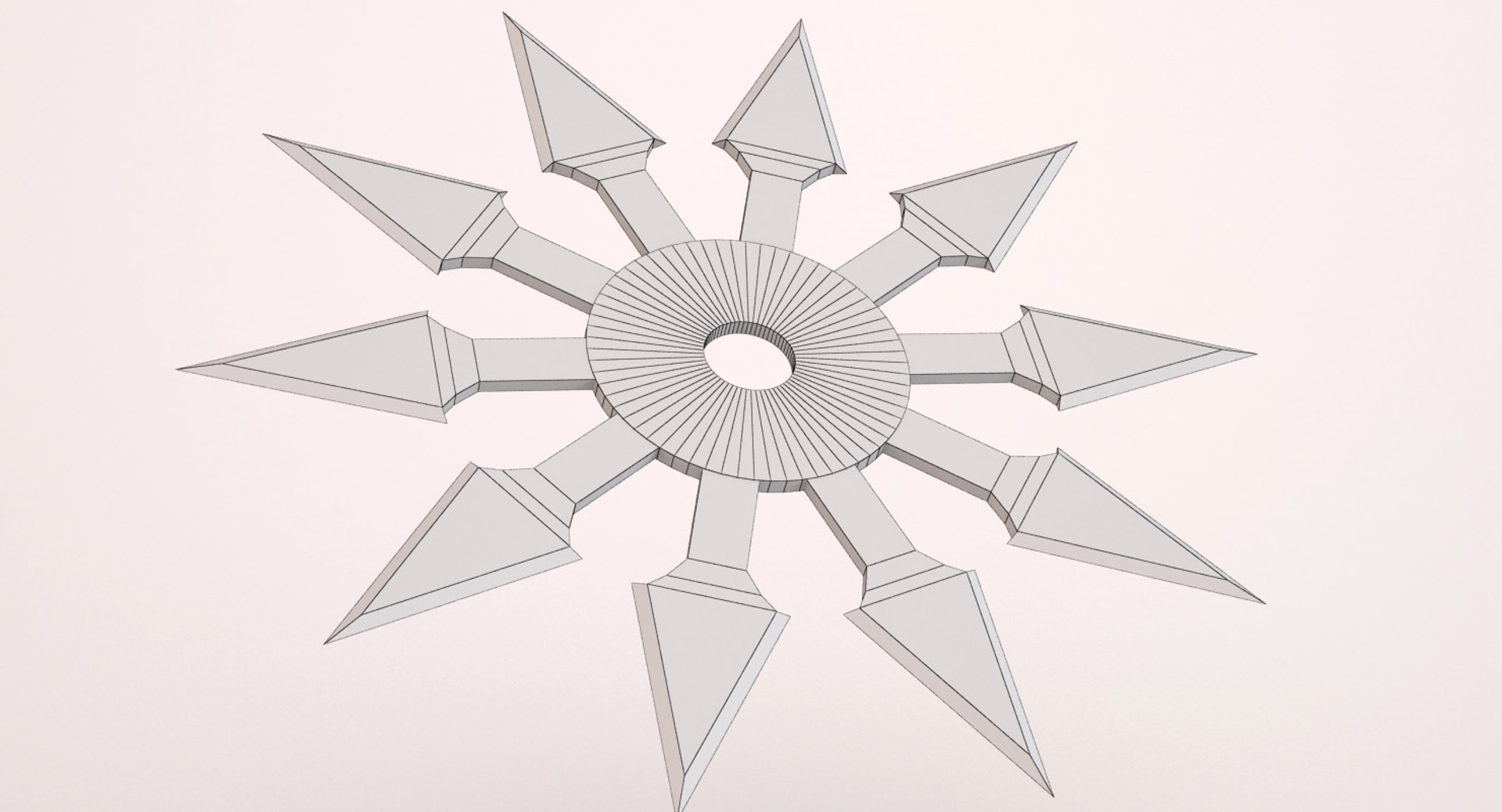 shuriken throwing star 3D model https://p.turbosquid.com/ts-thumb/QH/7VBCrm/zecu6TKN/jippow/jpg/1564628027/1920x1080/fit_q87/cbe2092c1f260ab81b67013e7efa3dcd92ede261/jippow.jpg