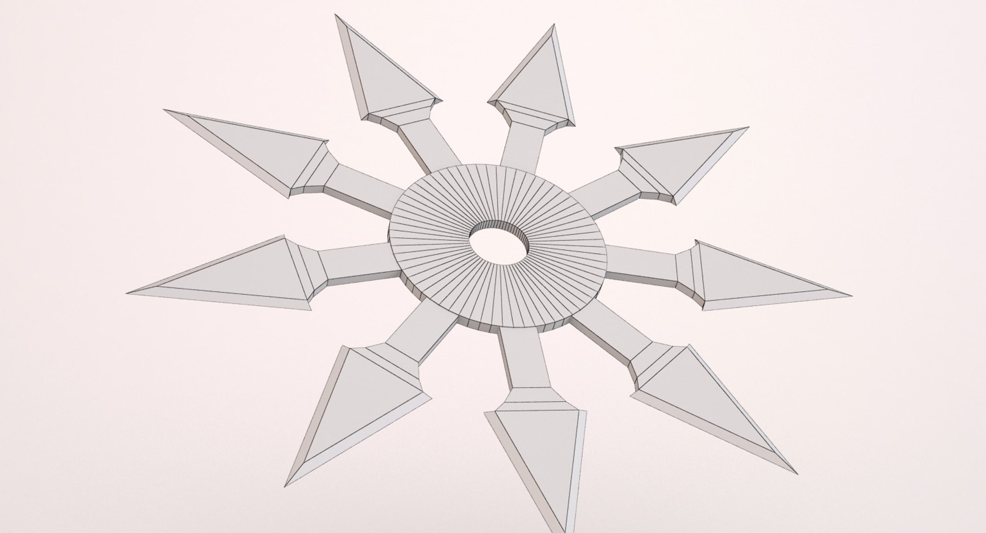 shuriken throwing star 3D model https://p.turbosquid.com/ts-thumb/QH/7VBCrm/zuO4dKbR/kuhow/jpg/1564628027/1920x1080/fit_q87/517cc77d43ad07cbda46755f2f7a5f8ac9cd57c1/kuhow.jpg