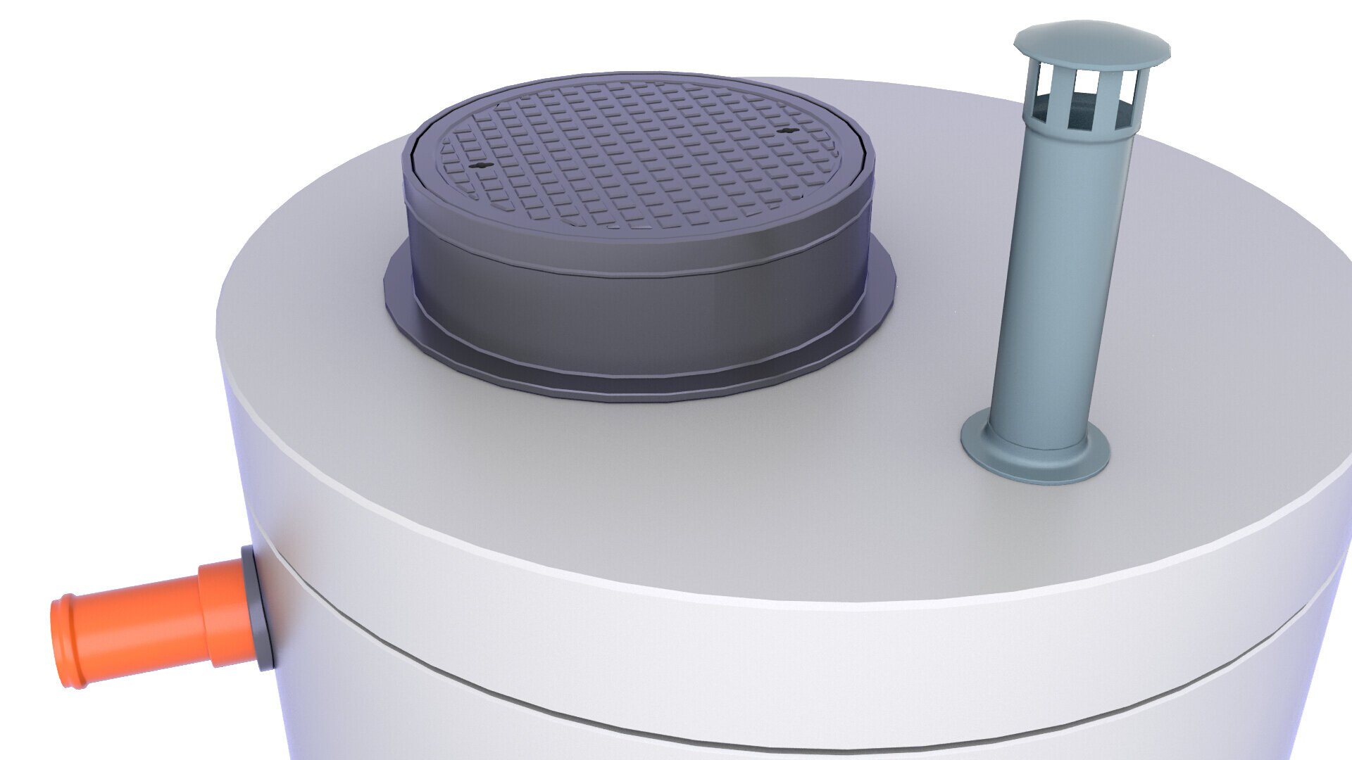 3D Concrete Precast Septic Tanks v10 model https://p.turbosquid.com/ts-thumb/QH/8AdPwv/5V/3d_septic_tank_16_1_00014/jpg/1748186169/1920x1080/fit_q87/3d9a0b251dab14491f68492f8287ae96b0d7b61d/3d_septic_tank_16_1_00014.jpg