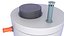 Concrete Precast Septic Tanks v10