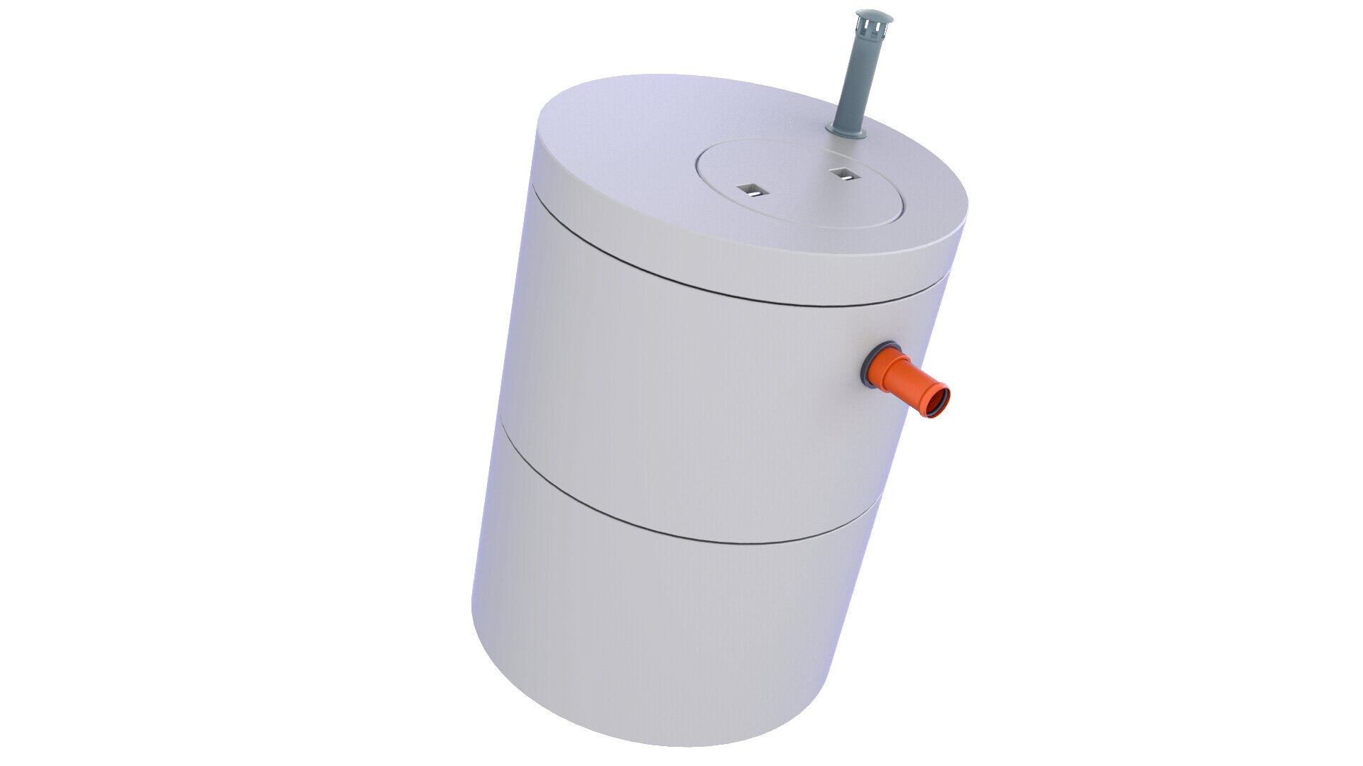 3D Concrete Precast Septic Tanks v10 model https://p.turbosquid.com/ts-thumb/QH/8AdPwv/Bu/3d_septic_tank_15_1_00016/jpg/1748186159/1920x1080/fit_q87/e93dde331a9898f92d1229ca15b76a6e85898521/3d_septic_tank_15_1_00016.jpg