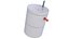 Concrete Precast Septic Tanks v10
