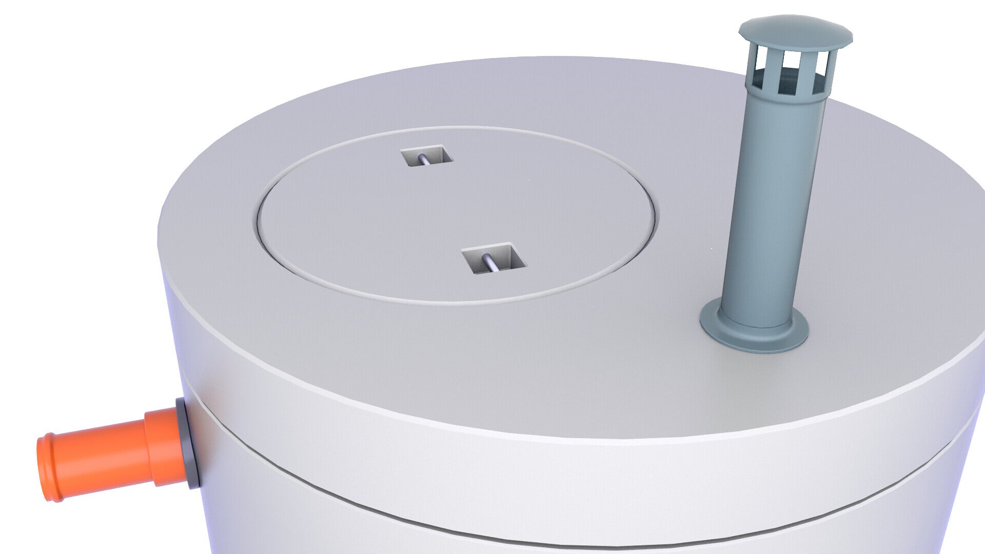 3D Concrete Precast Septic Tanks v10 model https://p.turbosquid.com/ts-thumb/QH/8AdPwv/Of/3d_septic_tank_15_1_00014/jpg/1748186155/1920x1080/fit_q87/b701eb3fa3fd0bfe3656f743cbeb7965e5748fe7/3d_septic_tank_15_1_00014.jpg