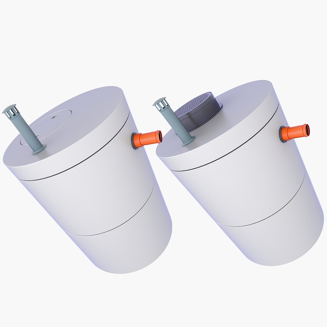 3D Concrete Precast Septic Tanks v10 model https://p.turbosquid.com/ts-thumb/QH/8AdPwv/Qg/3d_septic_tank_15_16_1200_b/jpg/1748186074/1920x1080/fit_q87/5c66009b84ac27e7979e0281806f47f7352a3b93/3d_septic_tank_15_16_1200_b.jpg