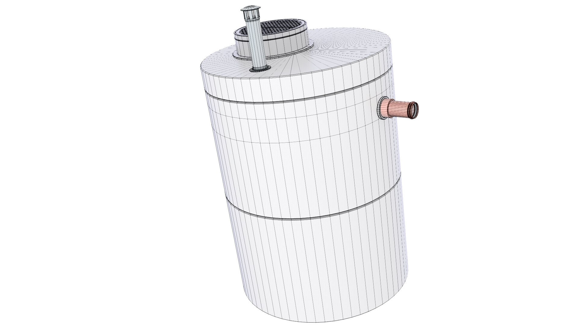 3D Concrete Precast Septic Tanks v10 model https://p.turbosquid.com/ts-thumb/QH/8AdPwv/Qv/3d_septic_tank_16_7_15000_16000/jpg/1748186175/1920x1080/fit_q87/542cdf2f227c5b9d18b410d3c1634e7ba41127da/3d_septic_tank_16_7_15000_16000.jpg