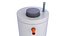 Concrete Precast Septic Tanks v10