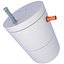 Concrete Precast Septic Tanks v10