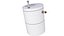 Concrete Precast Septic Tanks v10