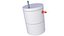 Concrete Precast Septic Tanks v10