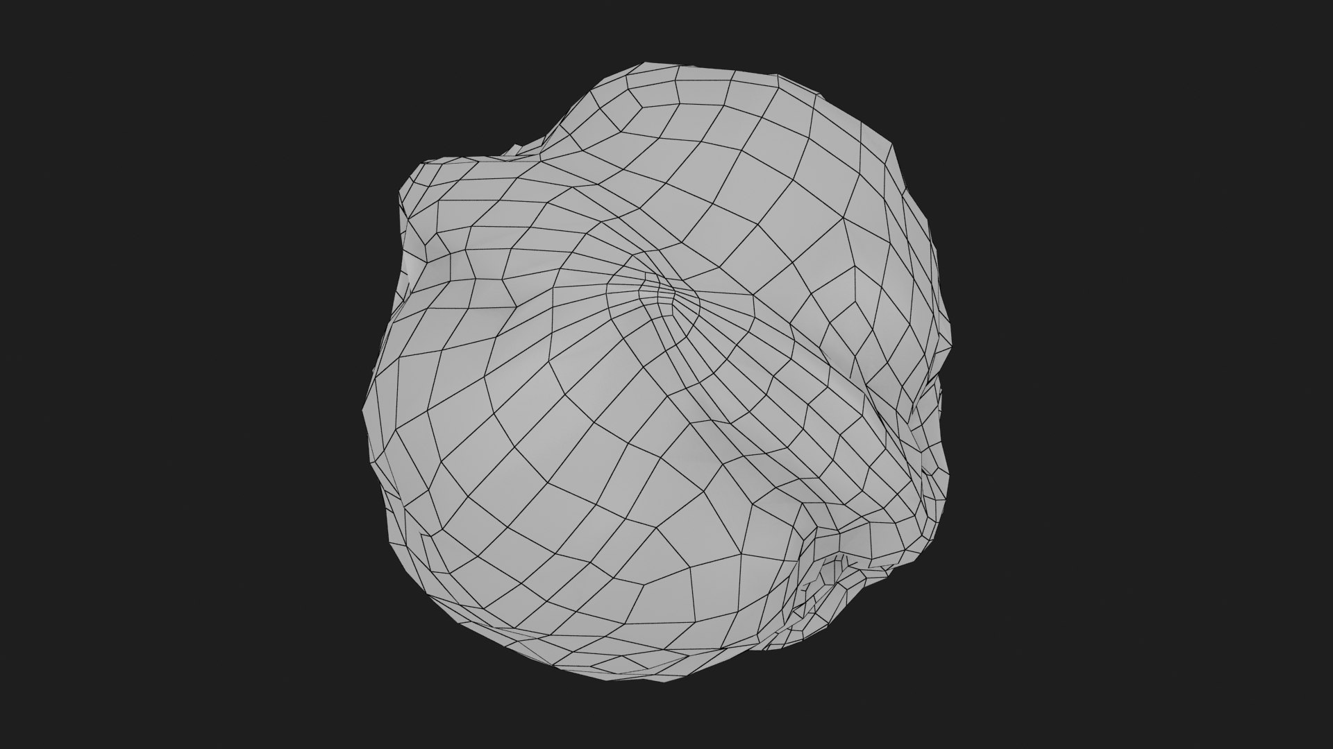 3D Walnut Shell 03 model https://p.turbosquid.com/ts-thumb/QH/8wmJqr/6L/walnut_shell_3_g0006/jpg/1674109395/1920x1080/fit_q87/847561859c7e56c01c0fa744b40fcb8ff147075e/walnut_shell_3_g0006.jpg