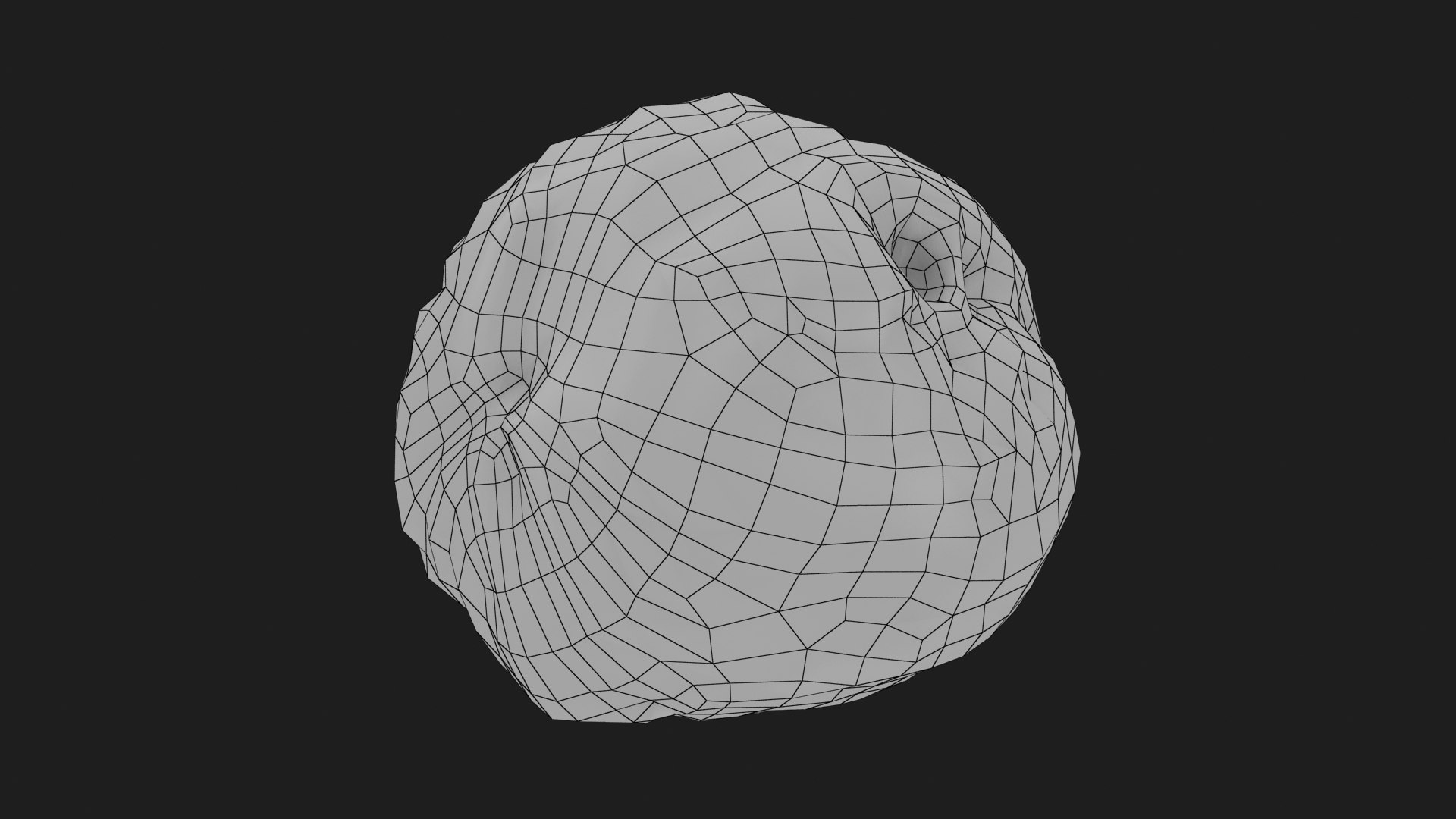 3D Walnut Shell 03 model https://p.turbosquid.com/ts-thumb/QH/8wmJqr/86/walnut_shell_3_g0023/jpg/1674109397/1920x1080/fit_q87/4b519fa2a6374eafaf903fc3250561472d1a316b/walnut_shell_3_g0023.jpg