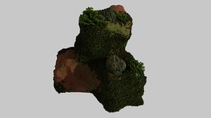Cliff01