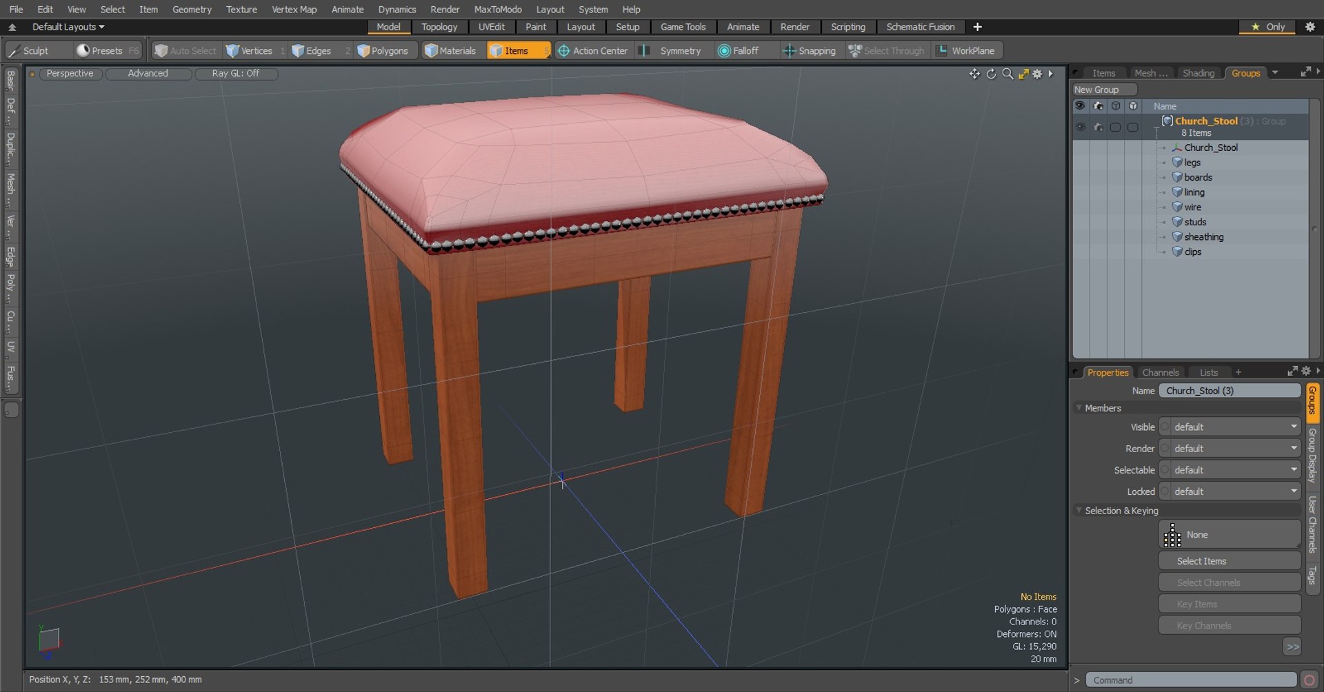 Church Wooden Stool 3D https://p.turbosquid.com/ts-thumb/QH/DON7aS/6x/churchwoodenstool3dmodel3dmodel019/jpg/1647871642/1920x1080/fit_q87/5e81f8a2a4574afde203fa0cf14174a95198cd22/churchwoodenstool3dmodel3dmodel019.jpg