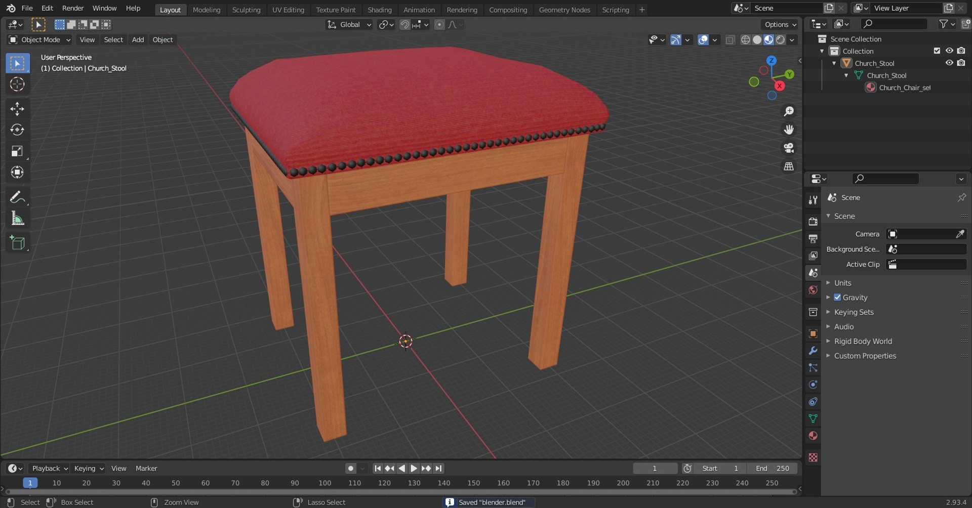 Church Wooden Stool 3D https://p.turbosquid.com/ts-thumb/QH/DON7aS/DY/churchwoodenstool3dmodel3dmodel020/jpg/1647871645/1920x1080/fit_q87/f74deae8bbef1101444fb0c897ebf2f5a586a49e/churchwoodenstool3dmodel3dmodel020.jpg