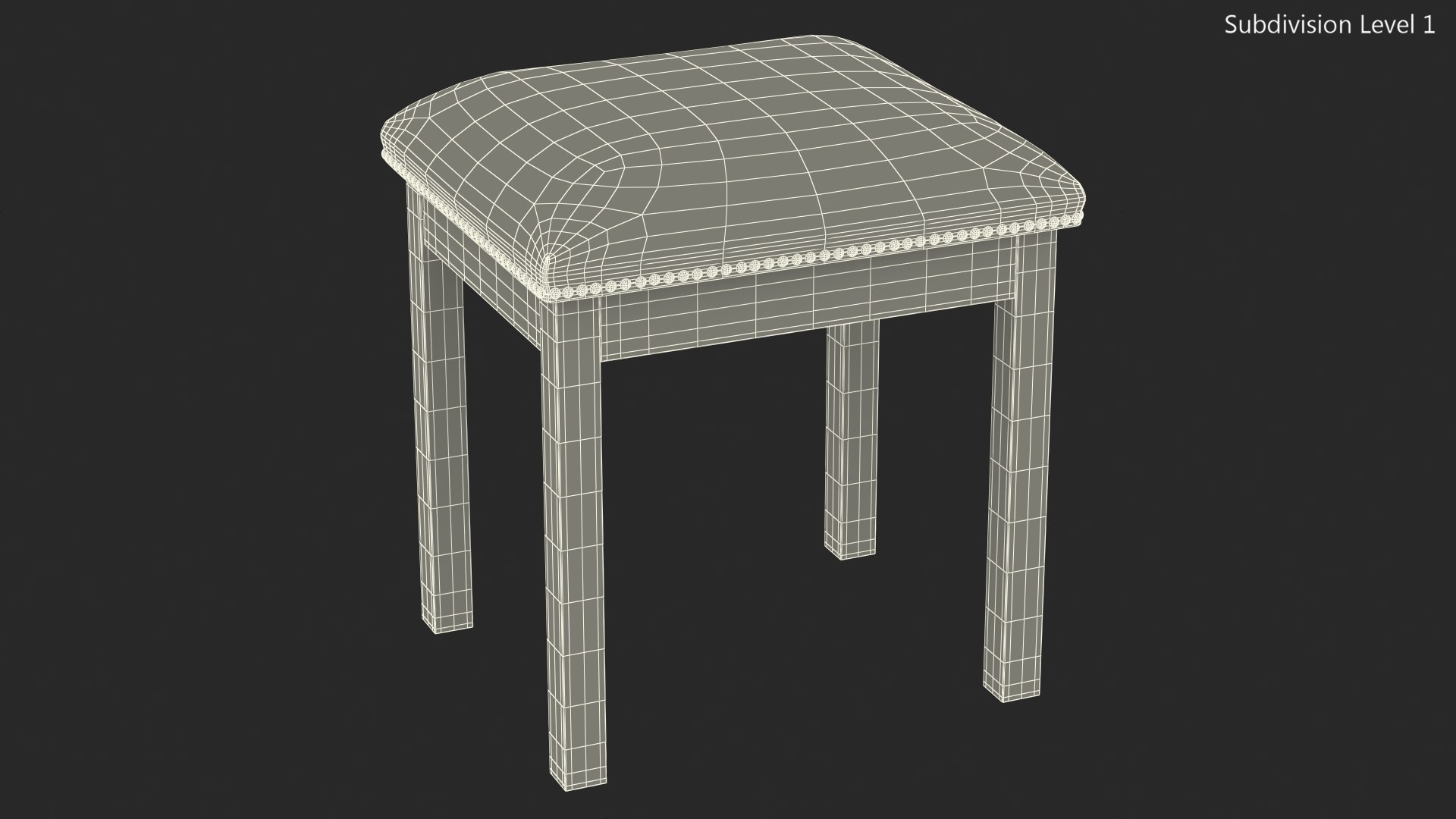 Church Wooden Stool 3D https://p.turbosquid.com/ts-thumb/QH/DON7aS/Ef/churchwoodenstool3dmodel3dmodel015/jpg/1647871630/1920x1080/fit_q87/dcc6233c58abbafd8f914747ad4a313e4bc5d4ba/churchwoodenstool3dmodel3dmodel015.jpg